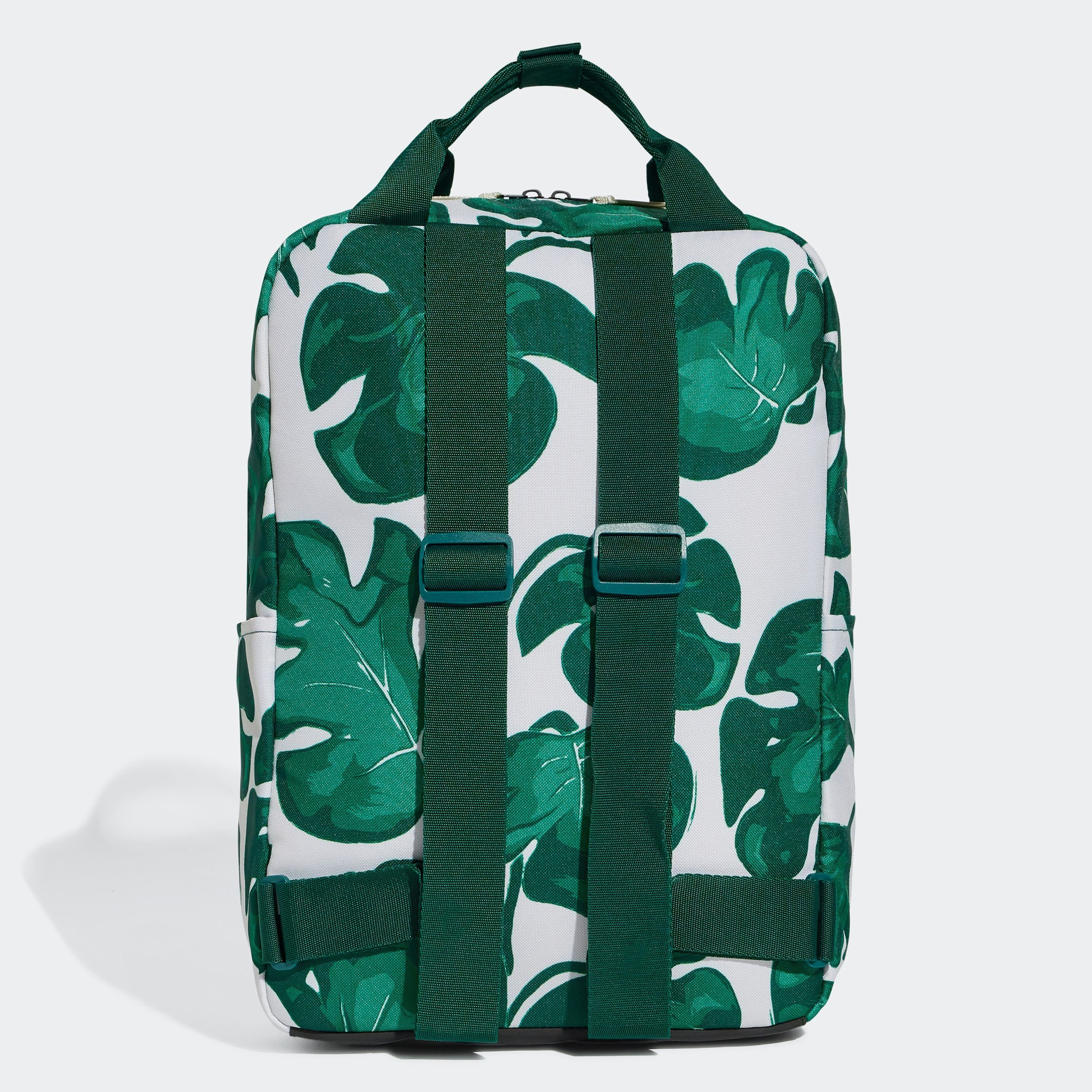 adidas Performance Rugzak W LEAF BACKPACK
