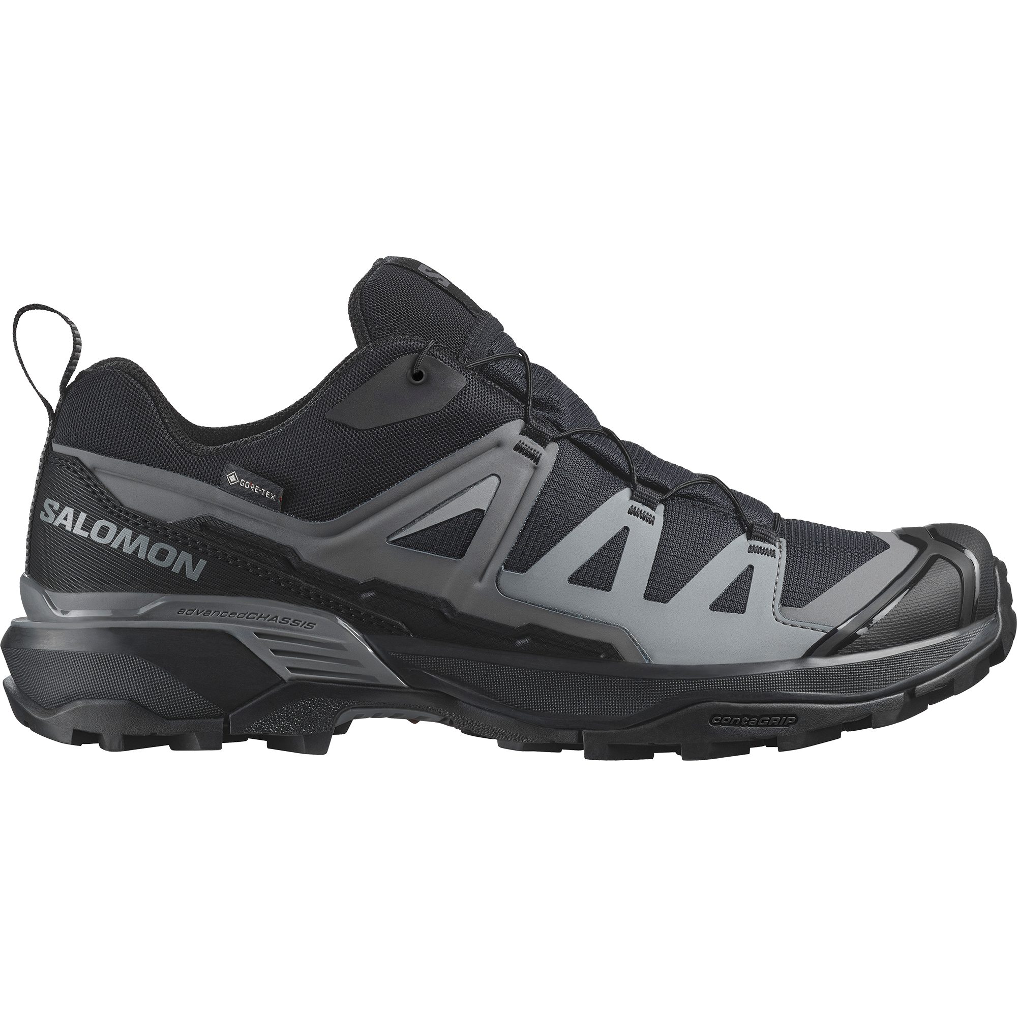 Salomon Wandelschoenen X ULTRA 360 GORE-TEX
