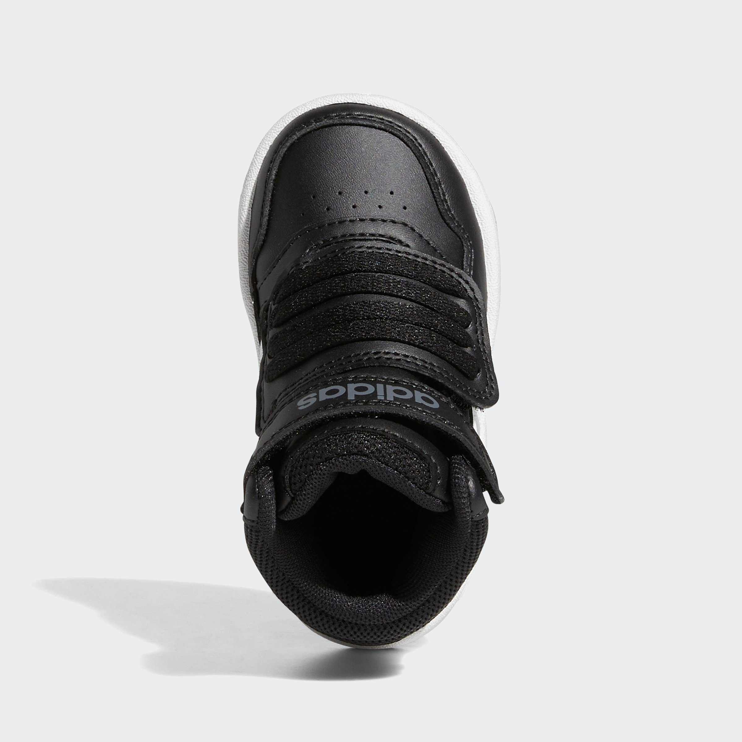 adidas Sportswear Sneakers HOOPS MID