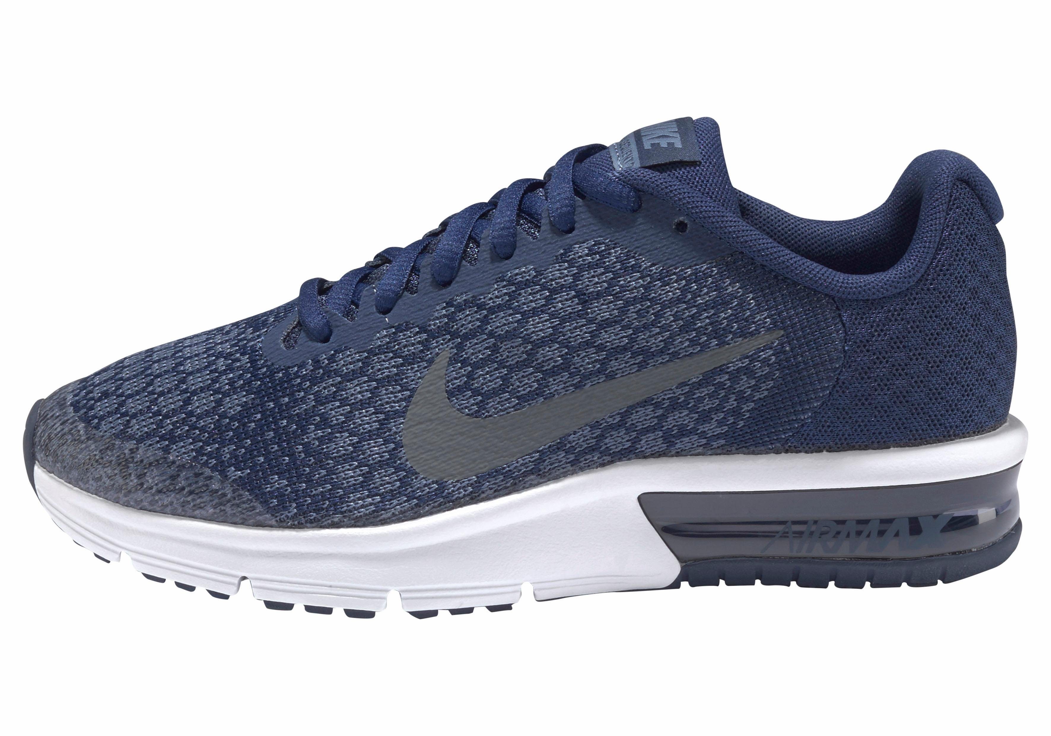 nike air max sequent donkerblauw nike air max sequent donkerblauw