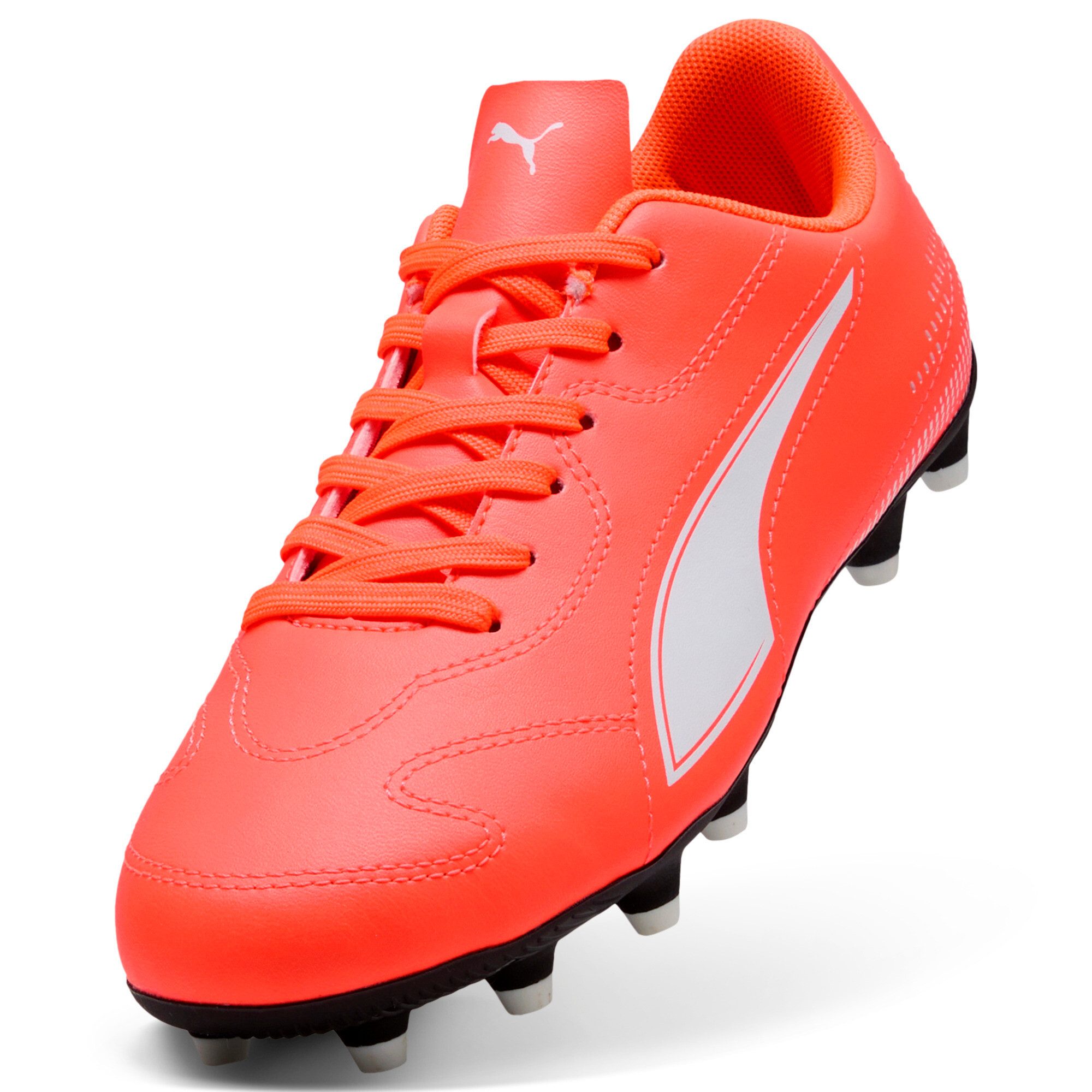 PUMA Voetbalschoenen VITORIA II FG/AG JR