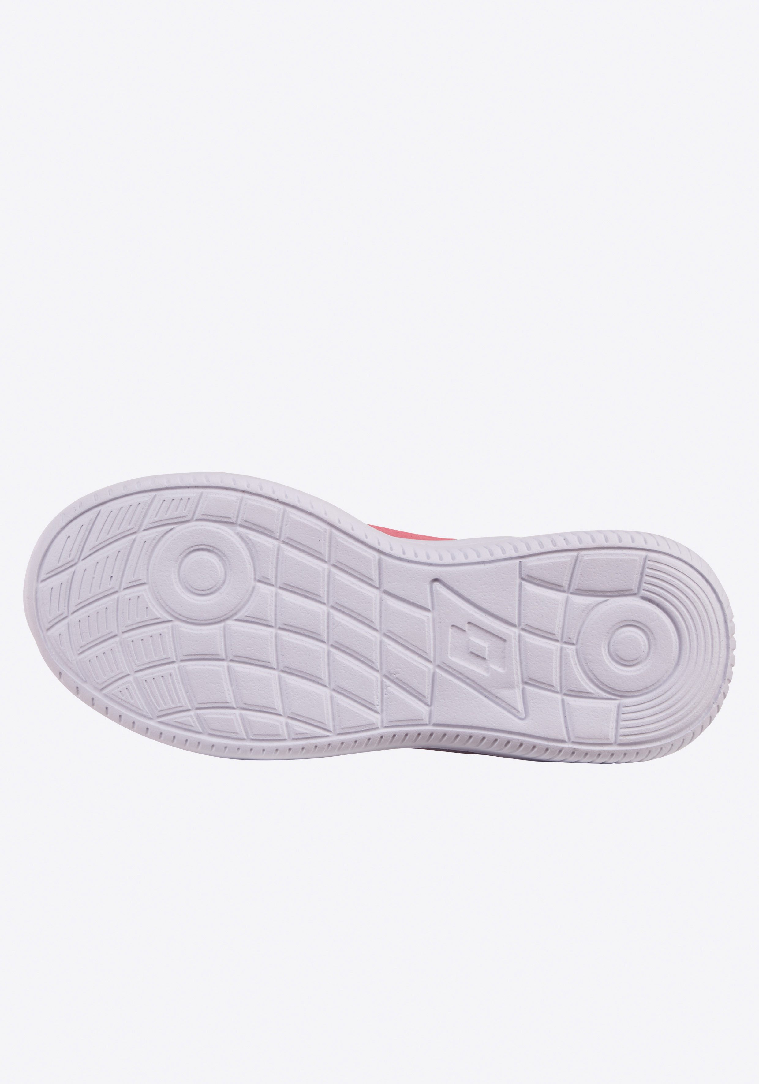 lotto Sneakers - in kindvriendelijke pasvorm