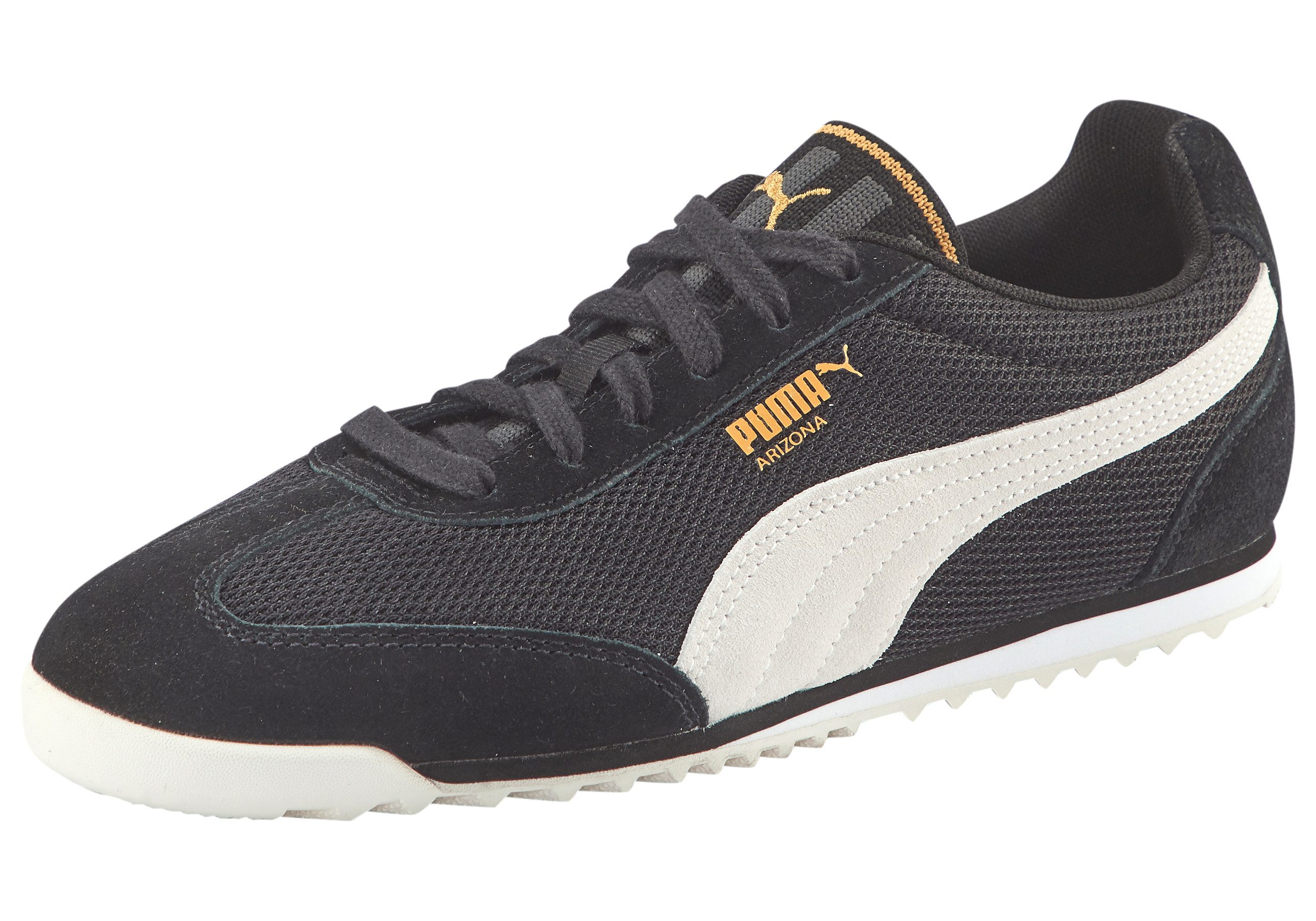 PUMA Sneakers ARIZONA EURO WNS