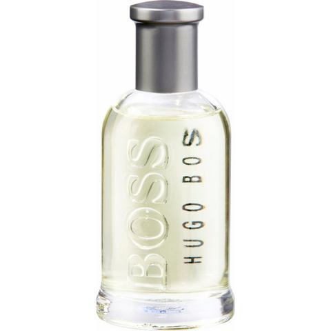 Hugo Boss Bottled Aftershave 100ml