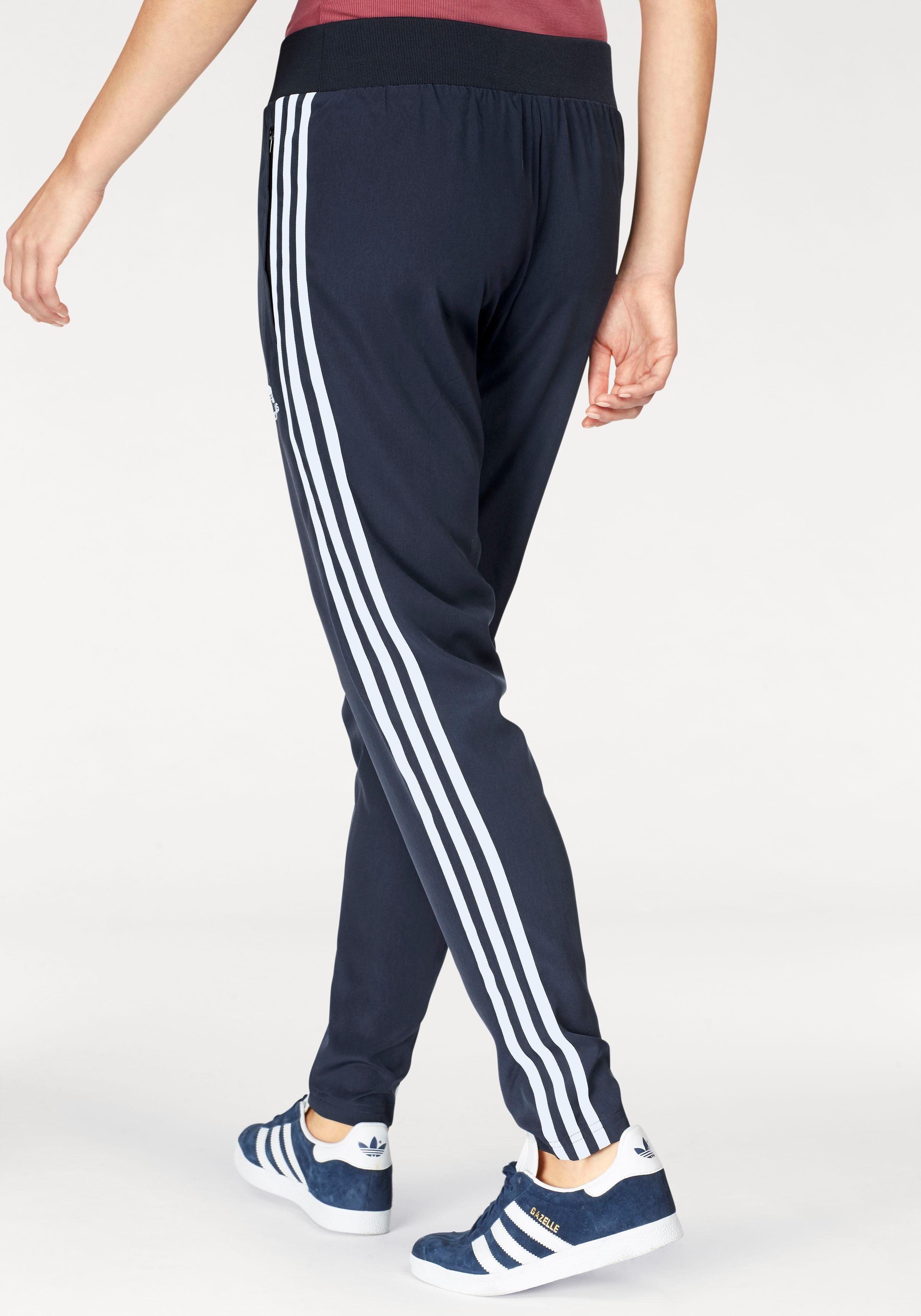 adidas originals trainingspak dames adidas originals trainingspak dames
