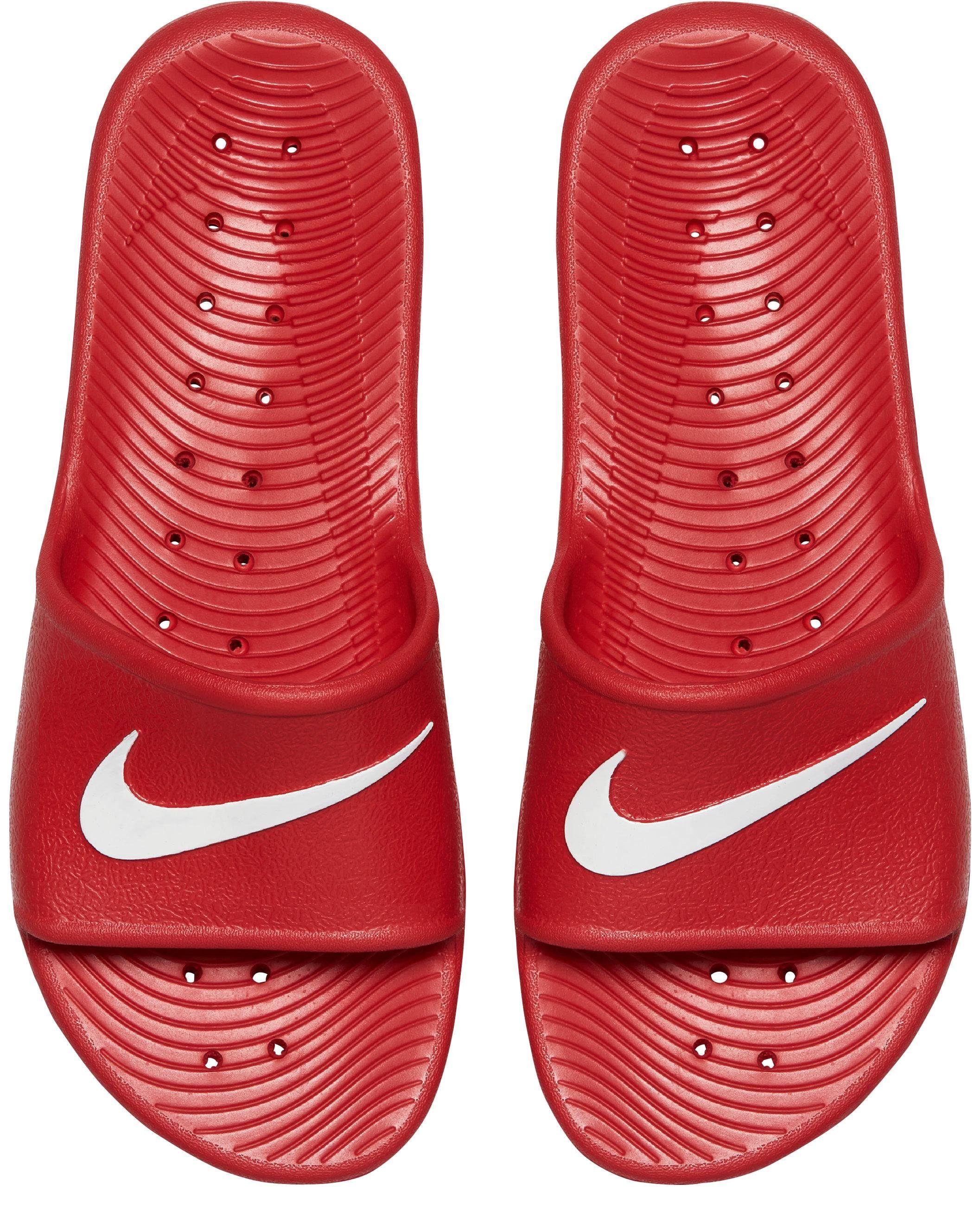Otto - Nike NU 15% KORTING: Nike Sportswear badslippers Kawa Shower Slide