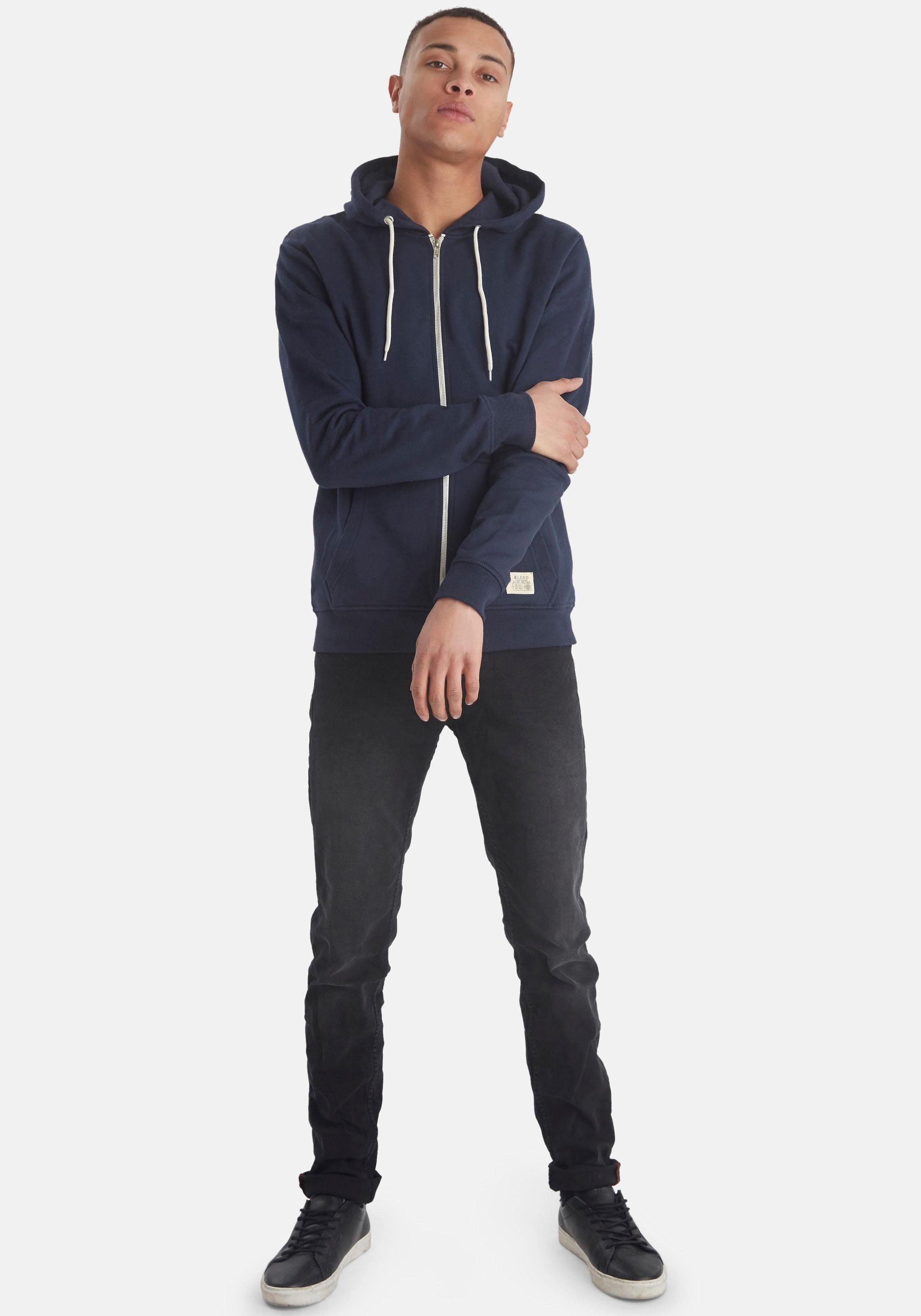 Blend Slim fit jeans Jet fit - NOOS