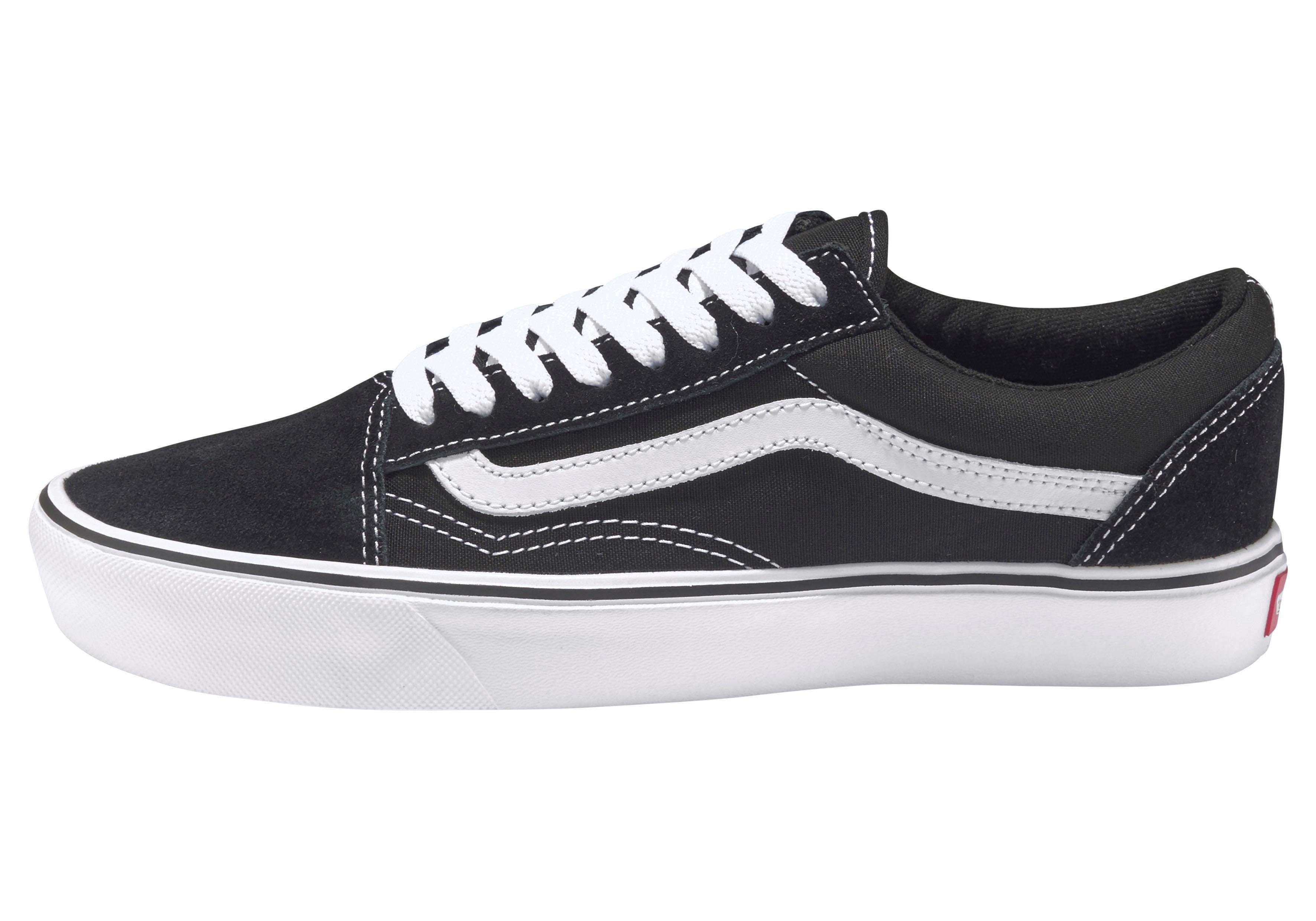 vans bestellen achteraf betalen vans bestellen achteraf betalen