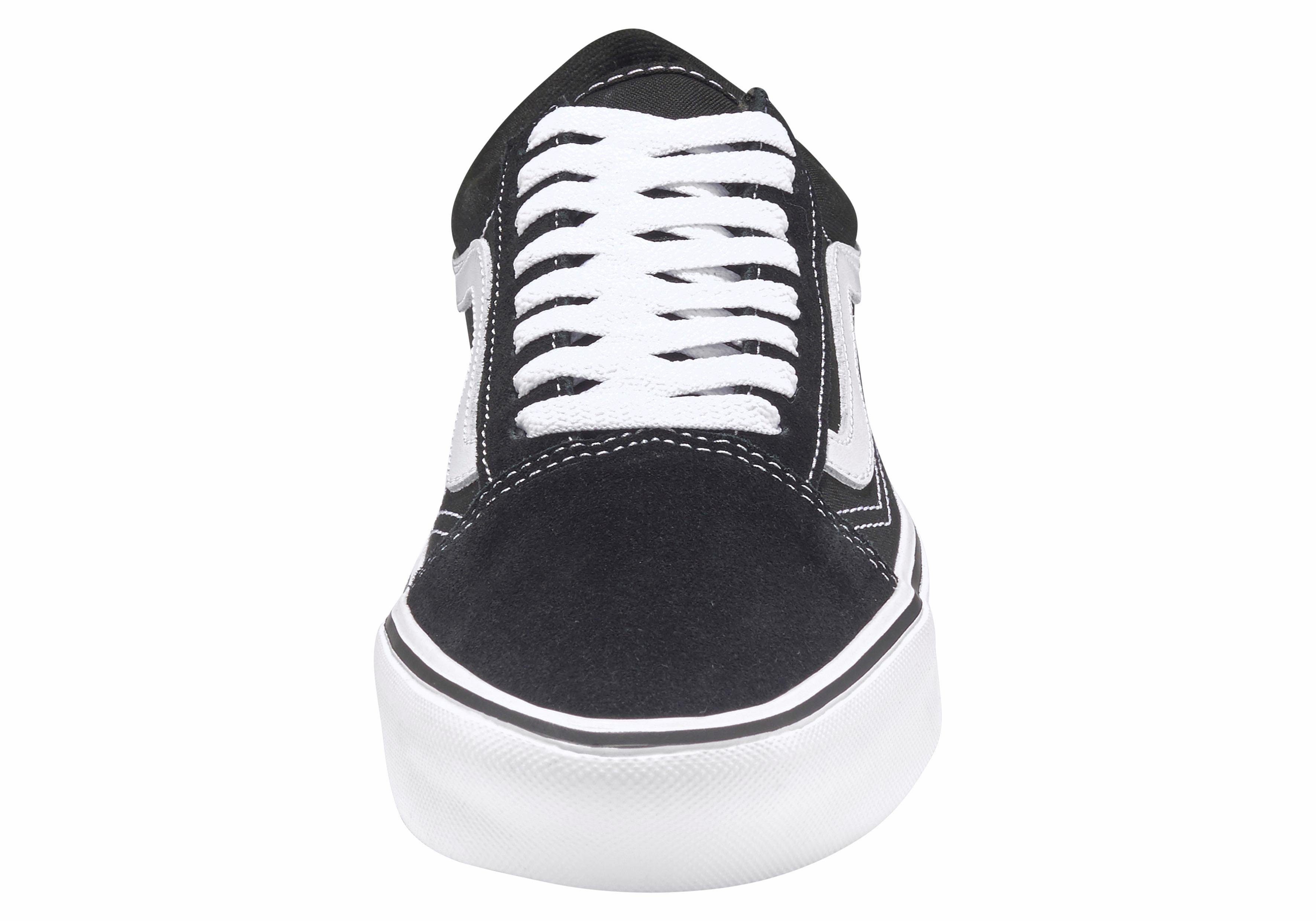 vans bestellen achteraf betalen vans bestellen achteraf betalen