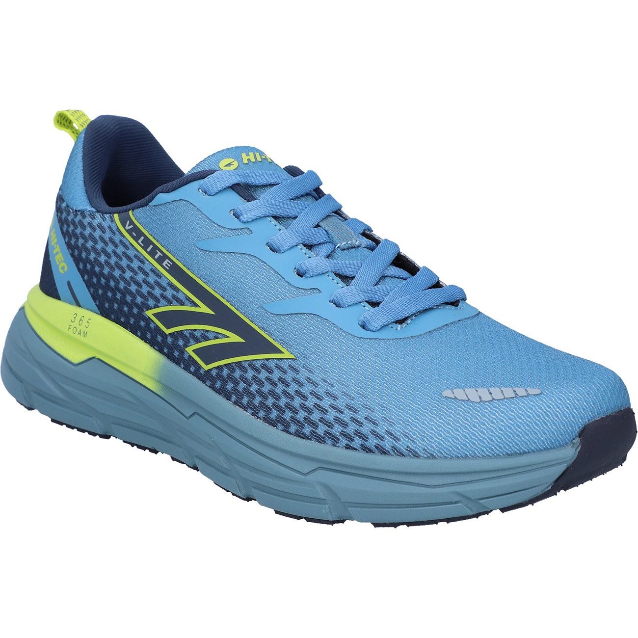 Hi-Tec Wandelschoenen Promenade