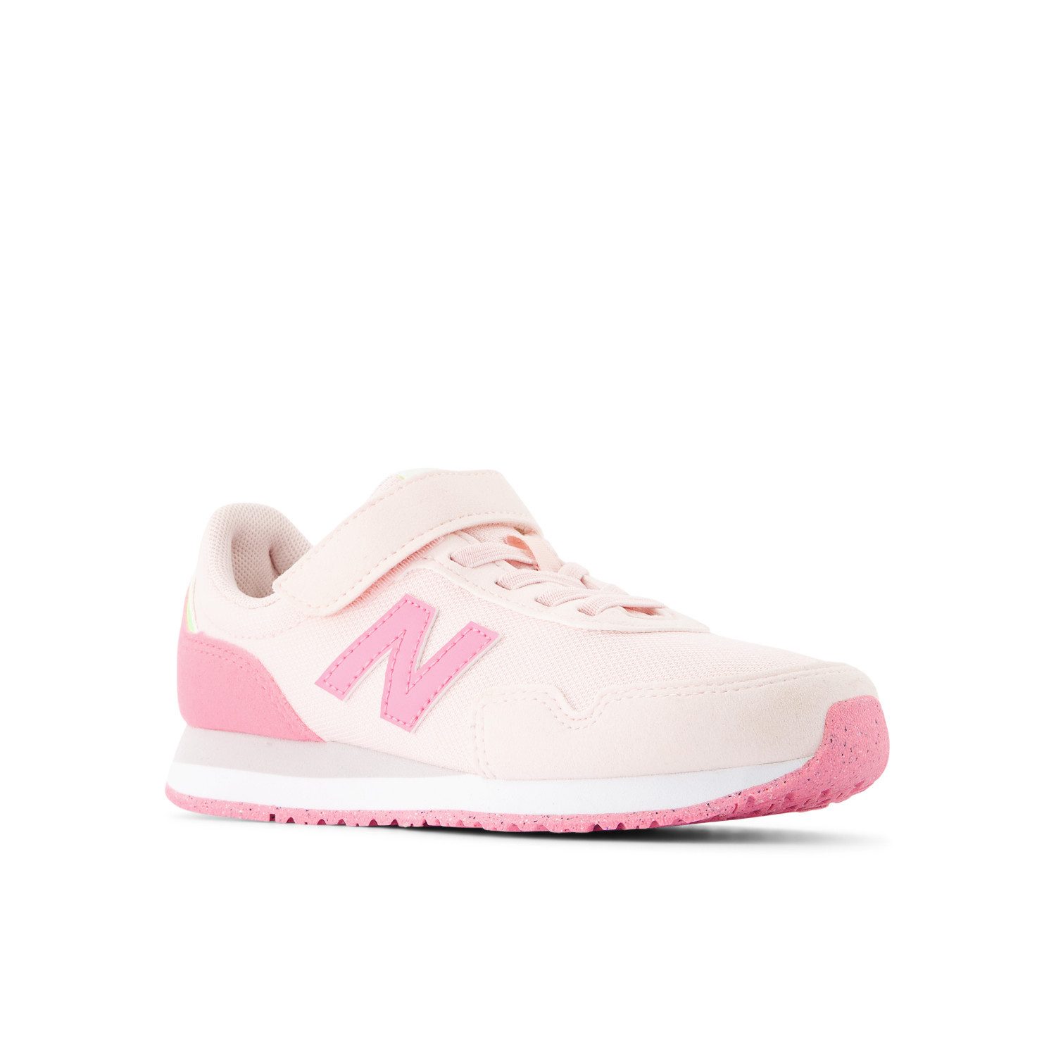 New Balance Sneakers 323