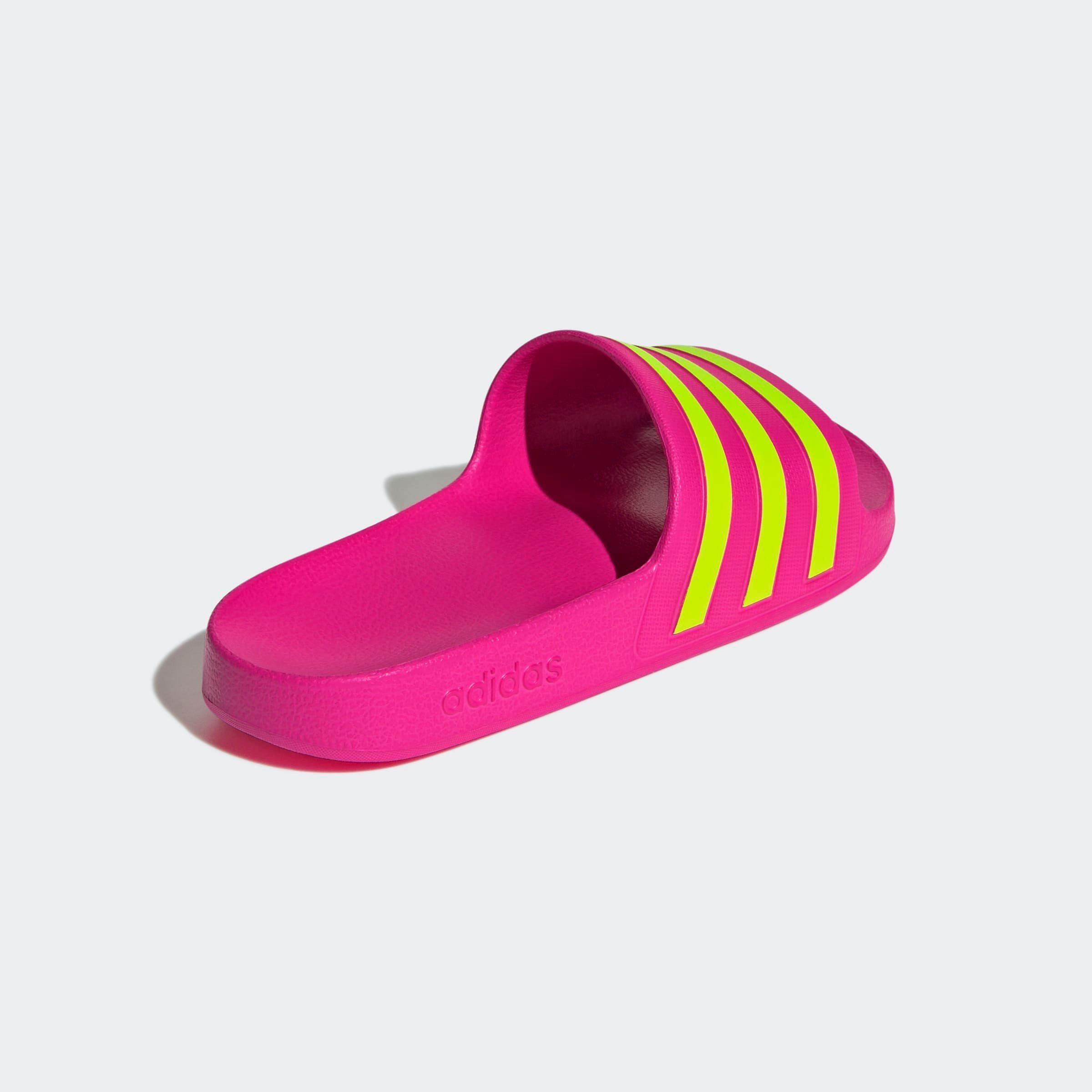 adidas Sportswear Badslippers AQUA ADILETTE