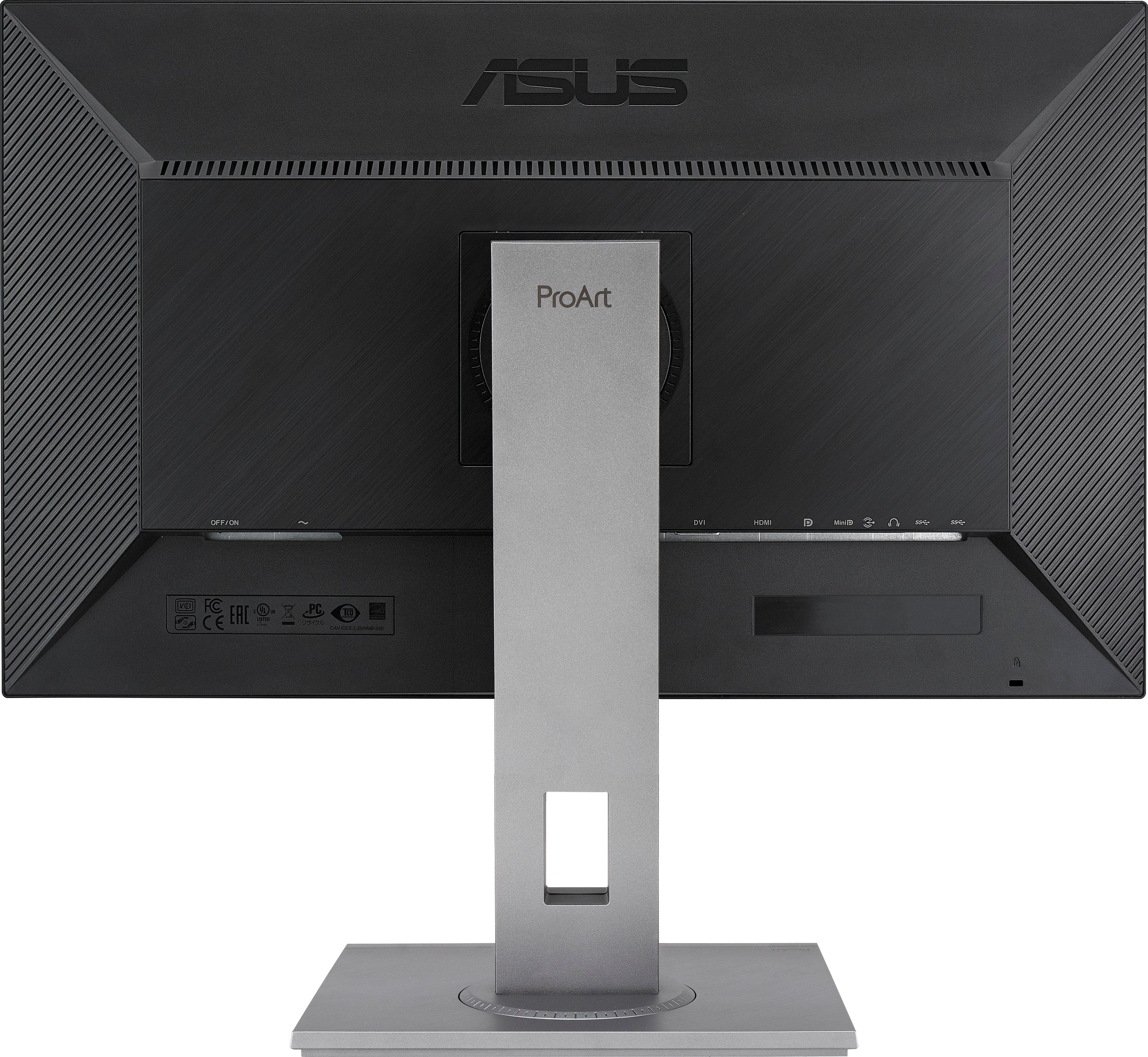 Asus Ledscherm ASUS Monitor, 68,6 cm / 27", Quad HD