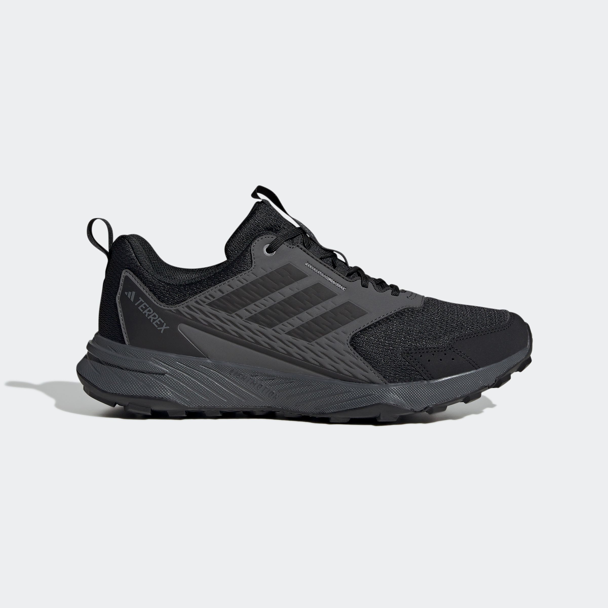 adidas TERREX Trailrunningschoenen TRACEFINDER TRAILRUNNING
