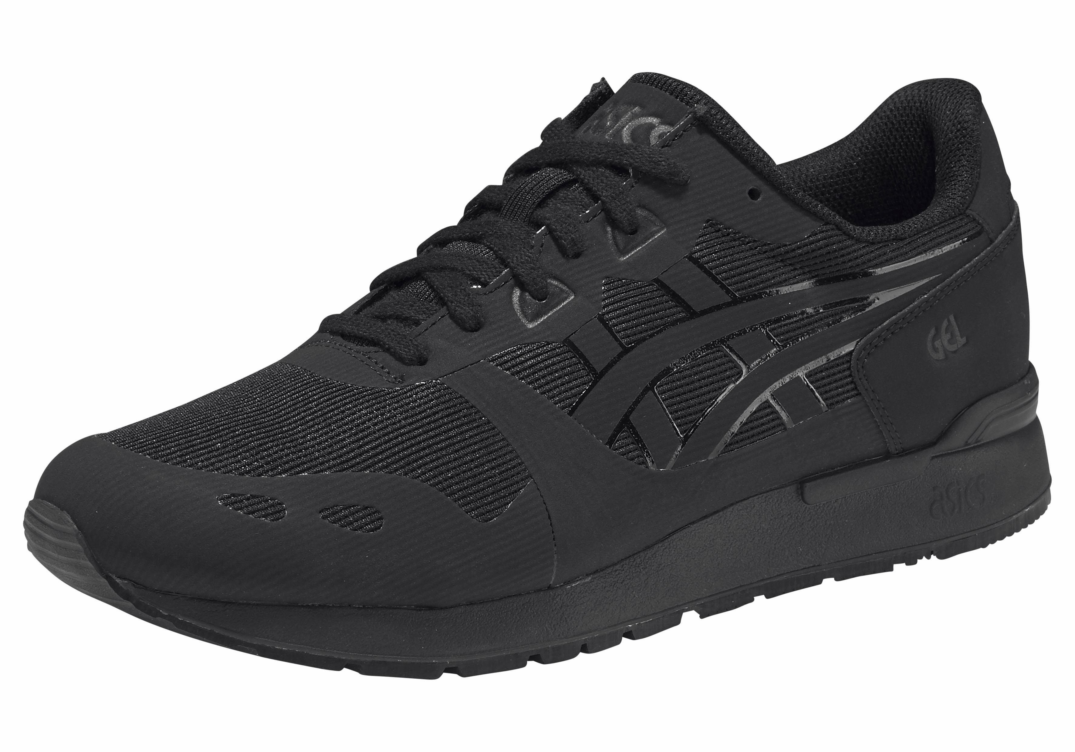 Otto - Asics Tiger NU 15% KORTING: Asics sneakers GEL-LYTE NS