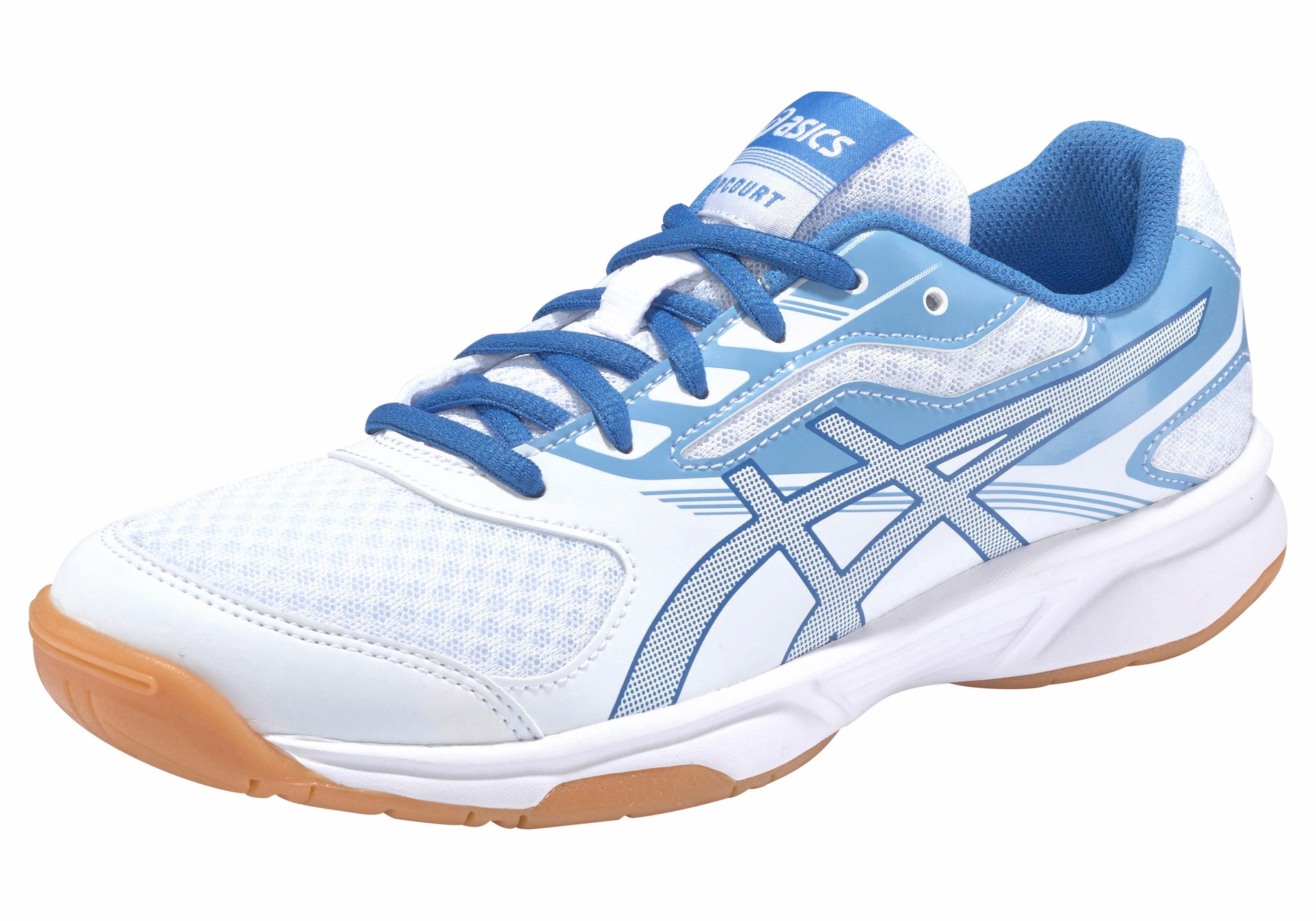 asics training schoenen asics training schoenen
