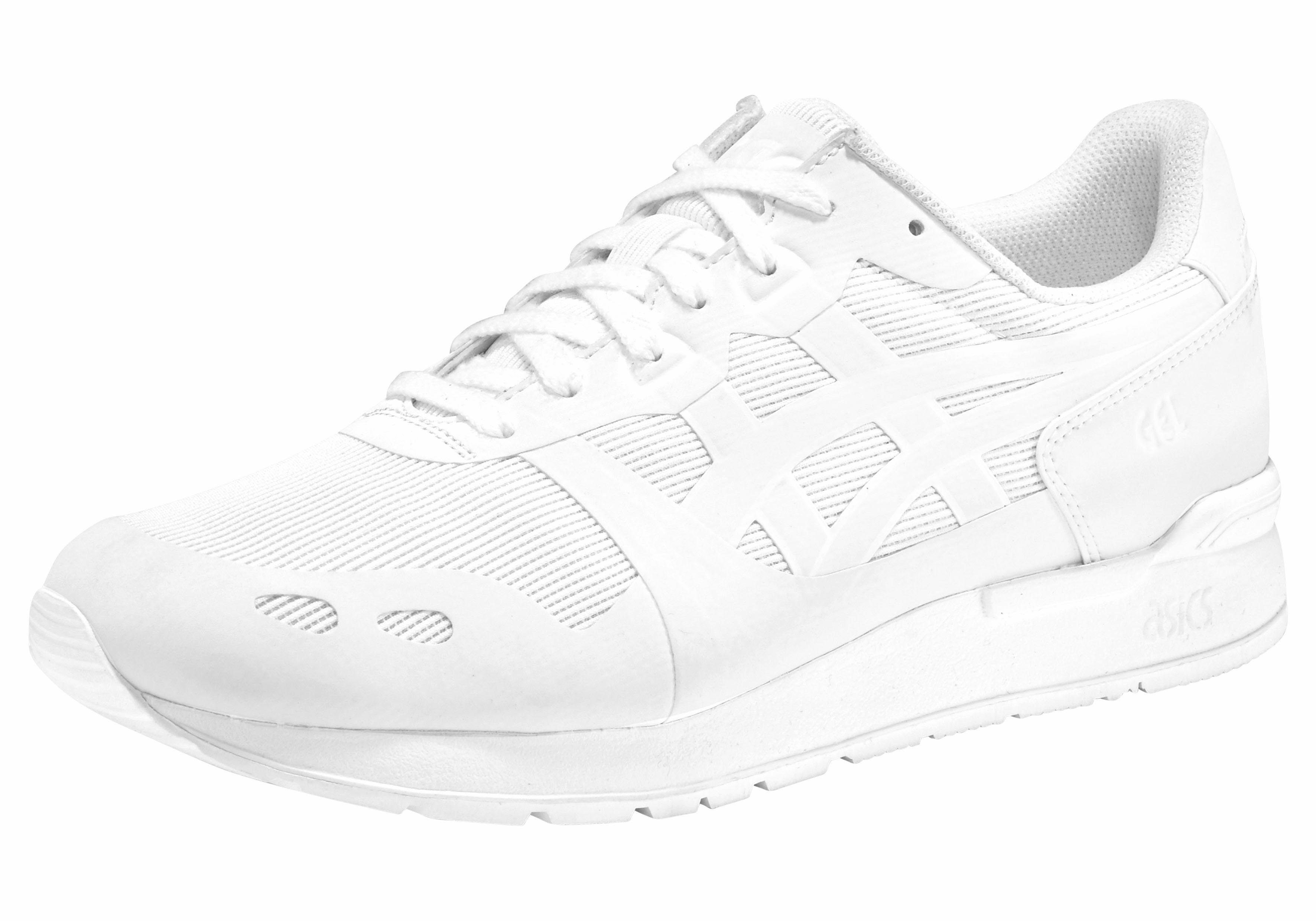 asics schoenen gel lyte asics schoenen gel lyte