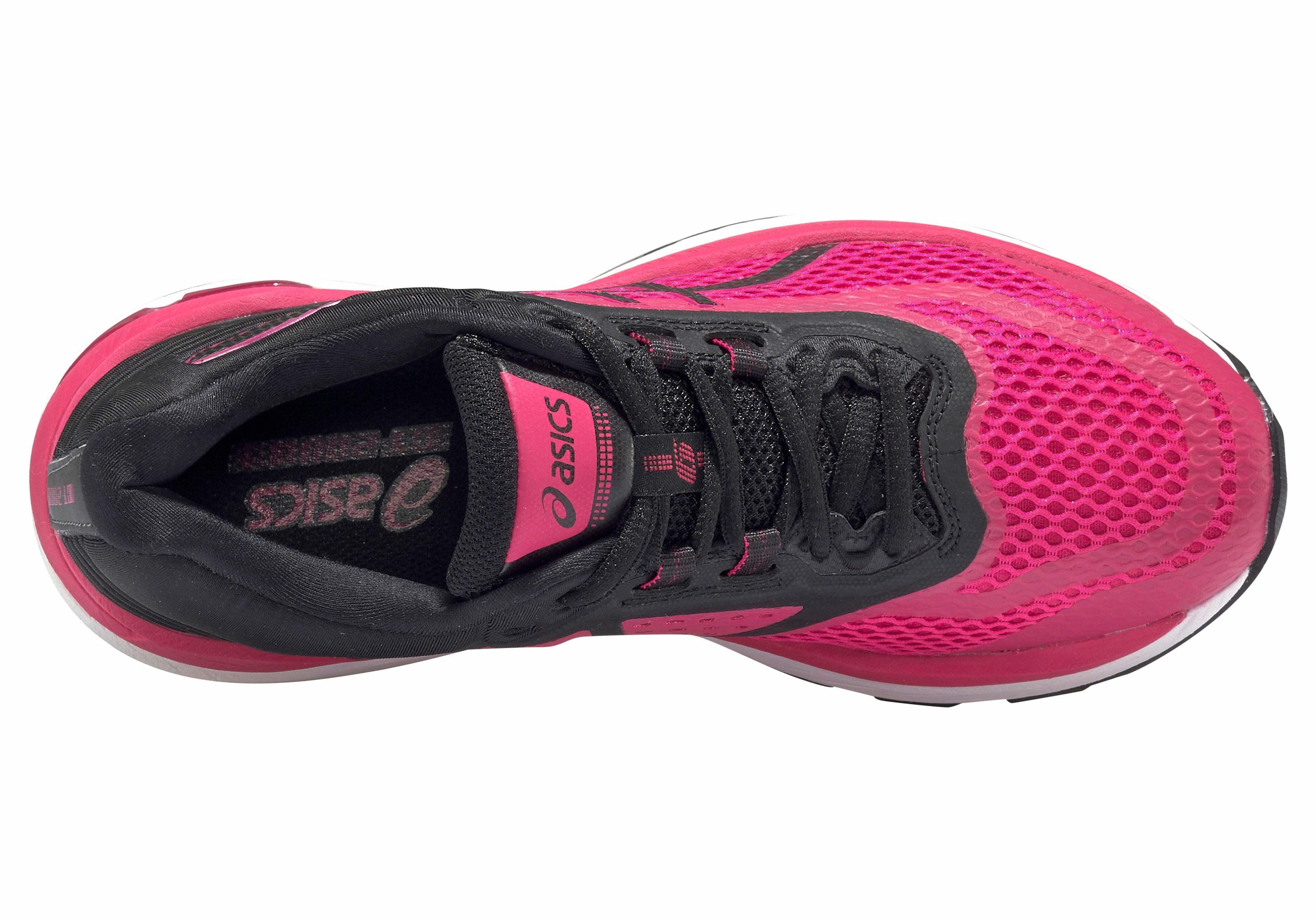 otto asics dames otto asics dames