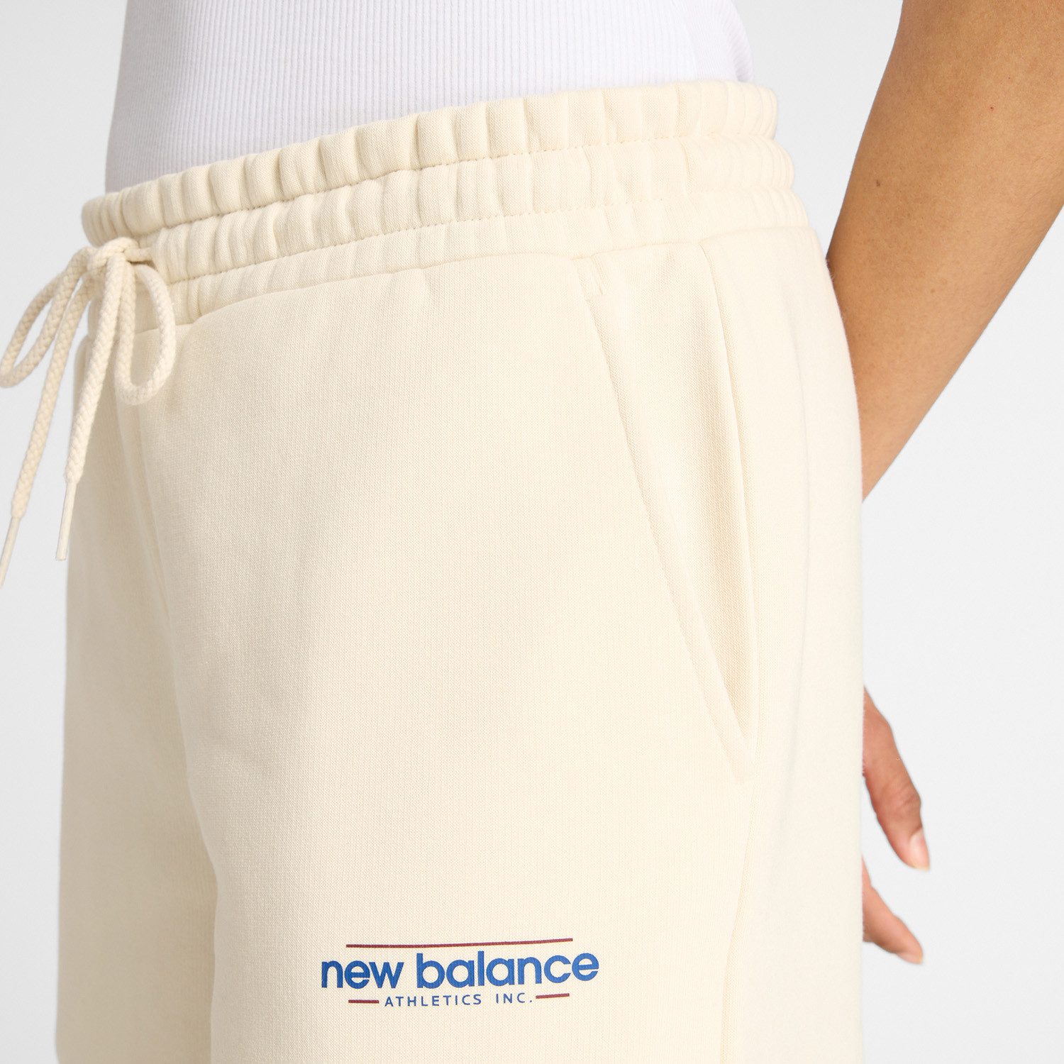 New Balance Joggingbroek