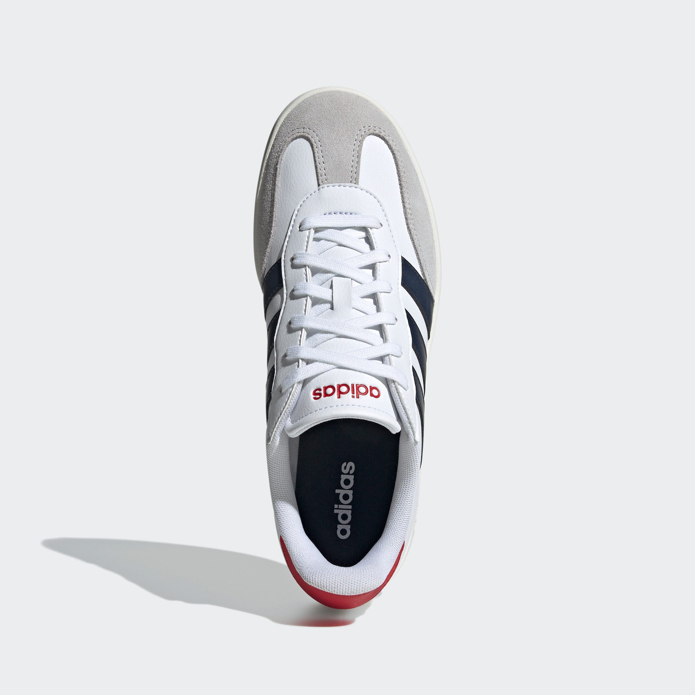 adidas Sportswear Sneakers BARREDA