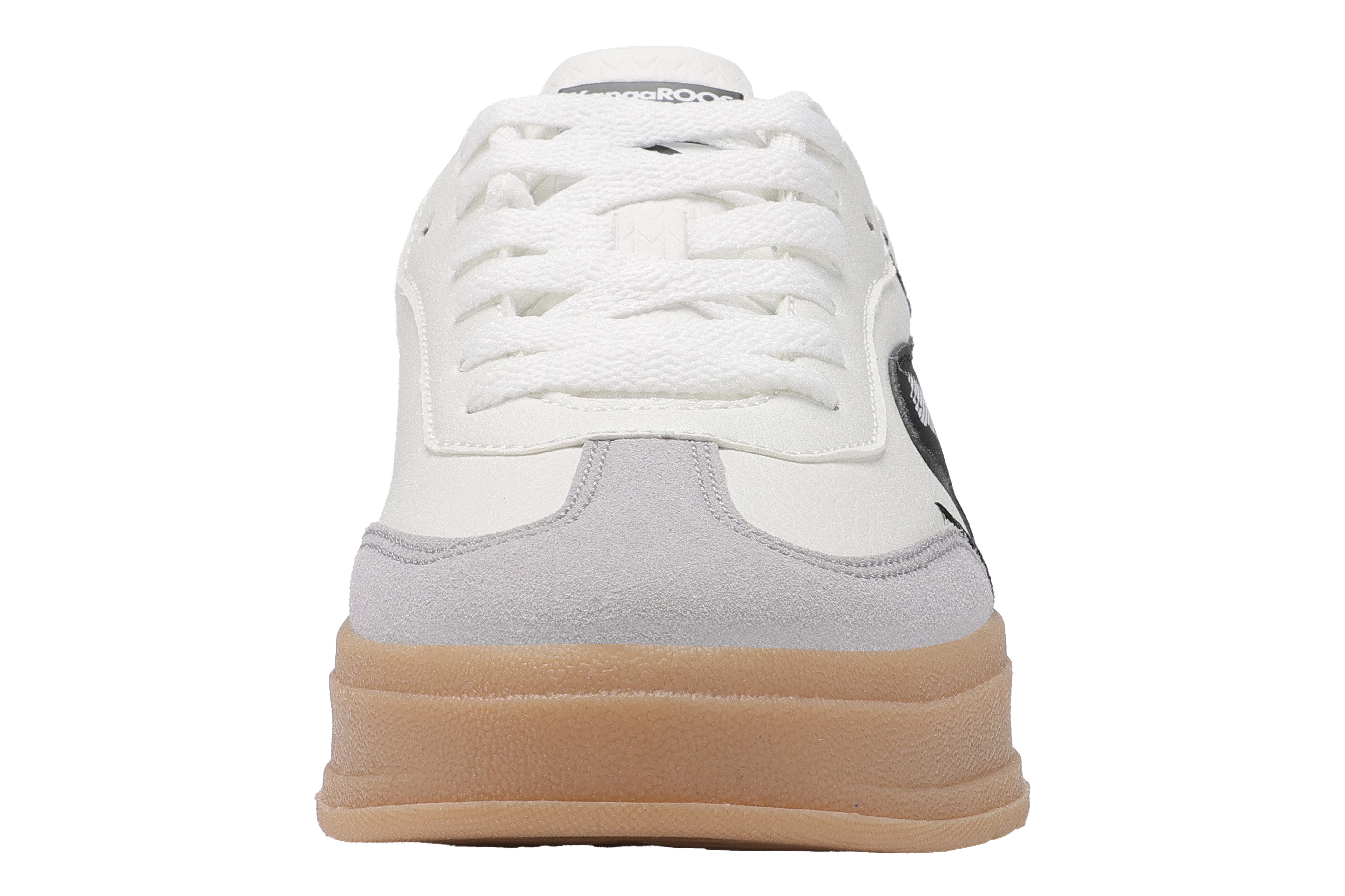KangaROOS Sneakers K-GW HEAVEN OG