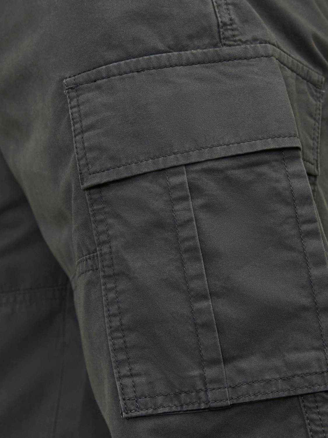 Jack & Jones Cargoshort JPSTCOLE JJCAMPAIGN SHORT