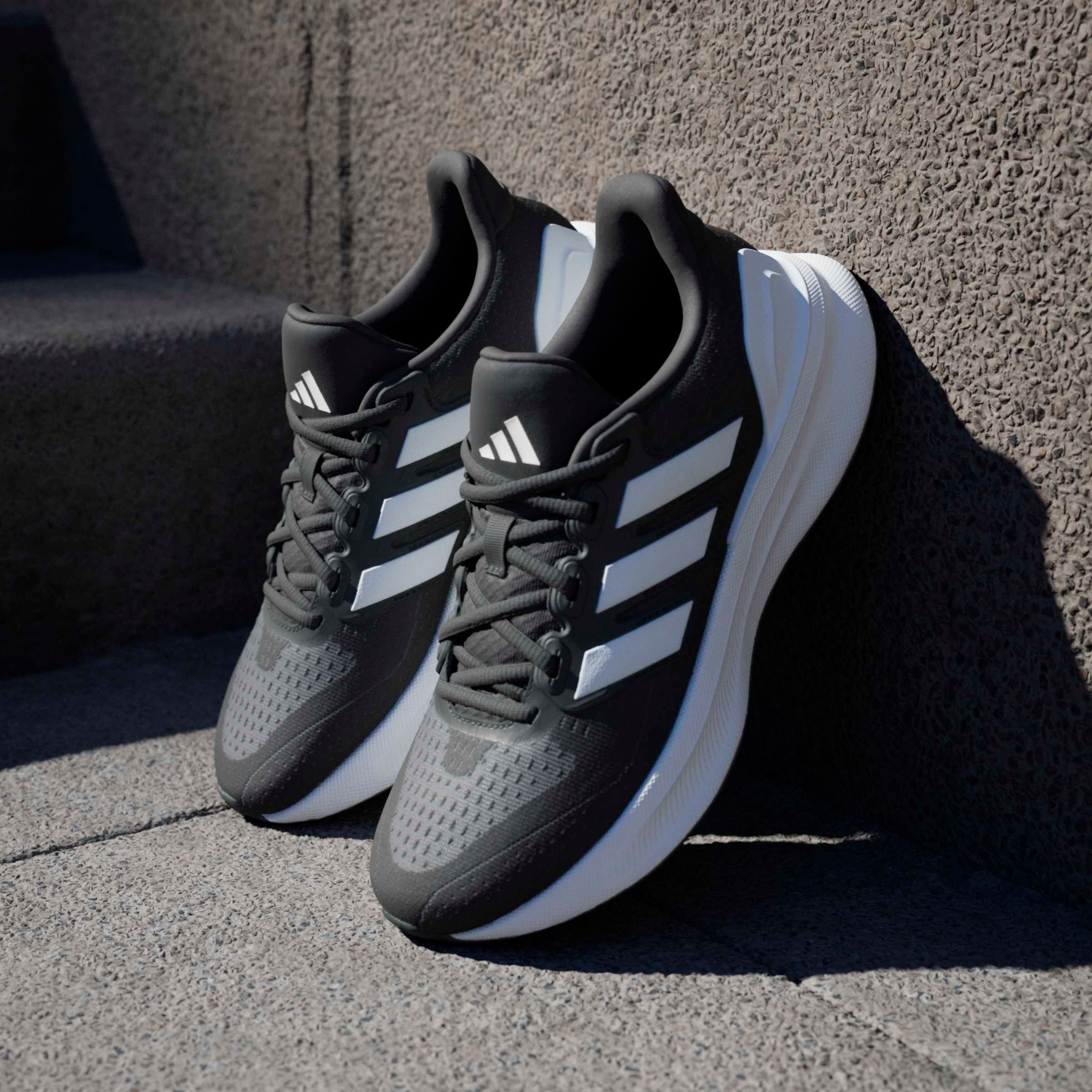 adidas Performance Runningschoenen ULTRARUN 5 W
