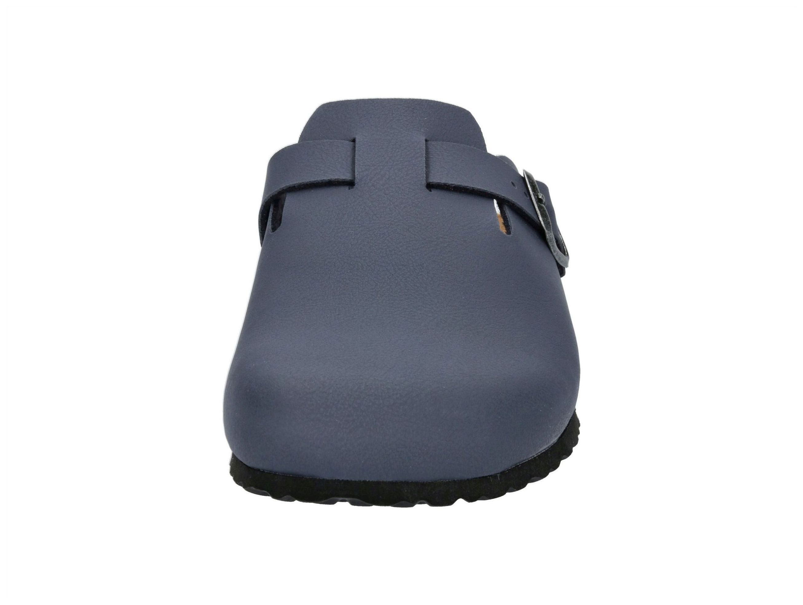 Lico Clogs Pantolette Bioline clog soft