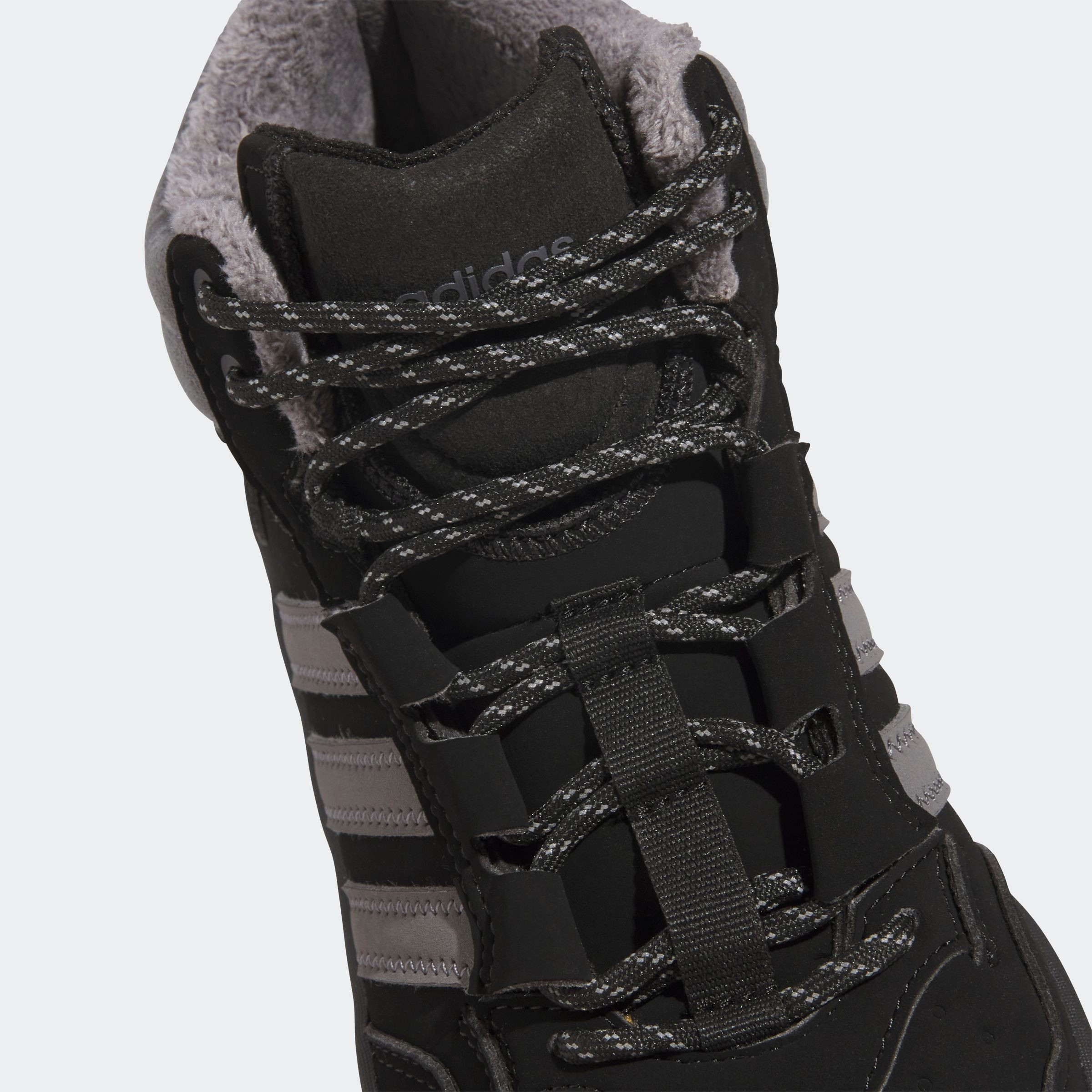 adidas Sportswear Sneakers