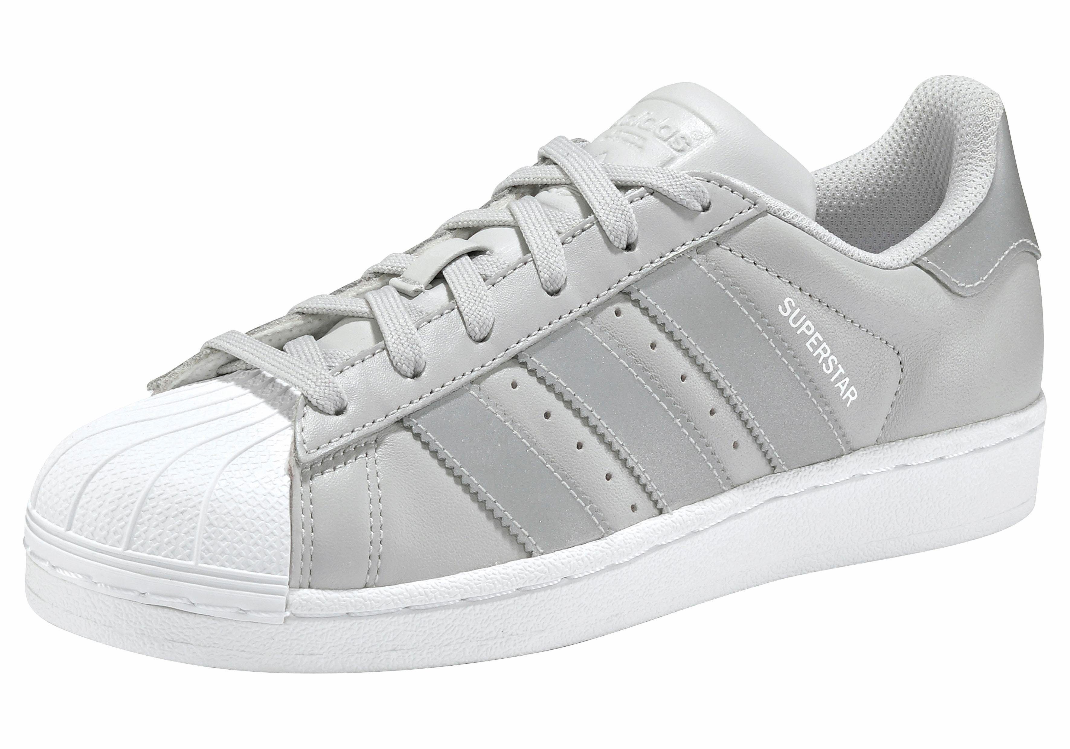 adidas originals grijs adidas originals grijs