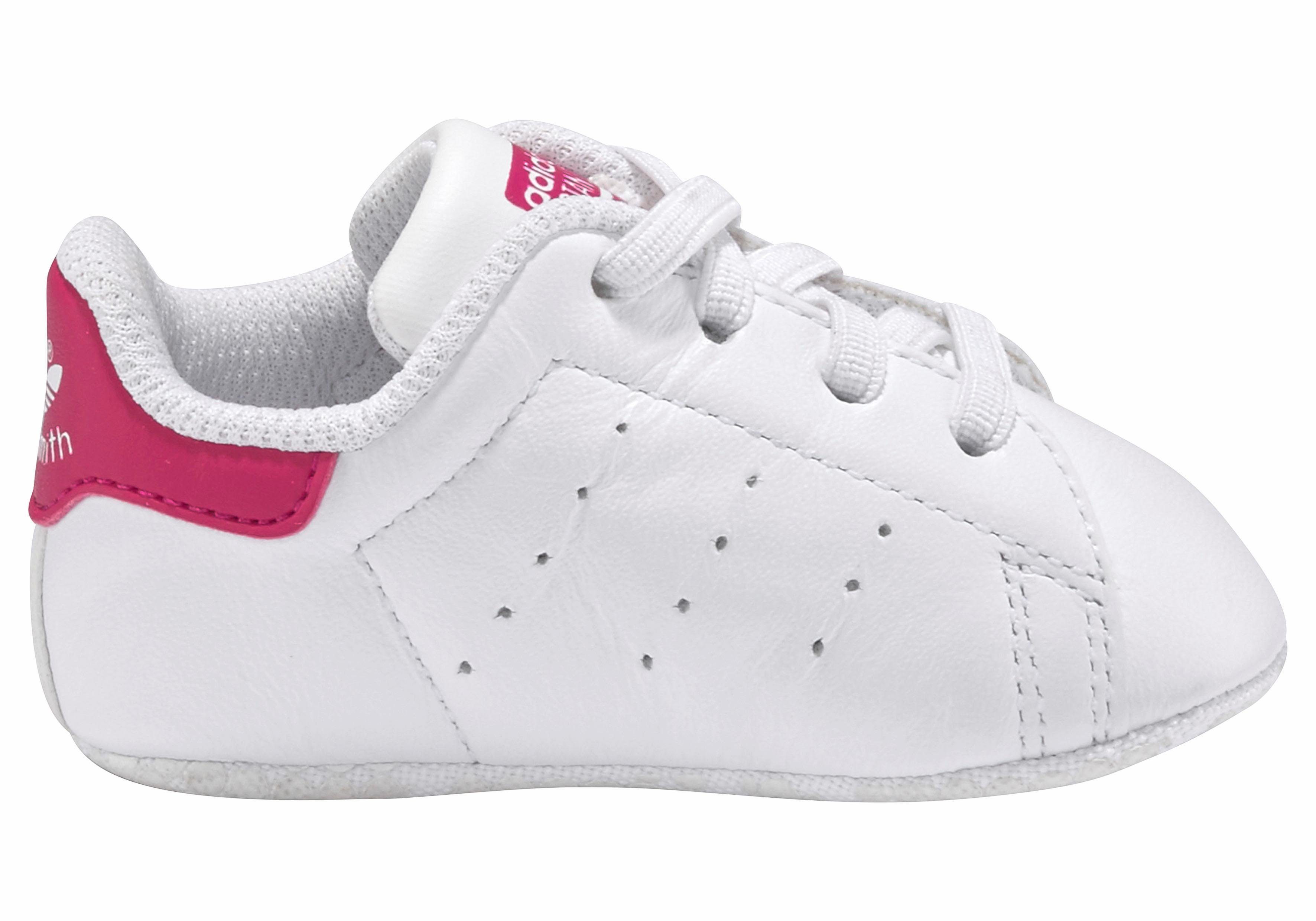 adidas originals babyschoenen adidas originals babyschoenen