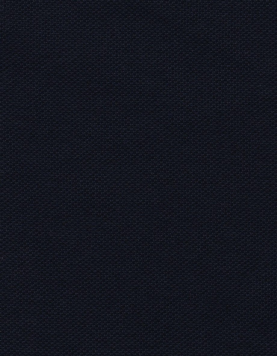 Bugatti Poloshirt MODERN FIT Basic essential van katoen