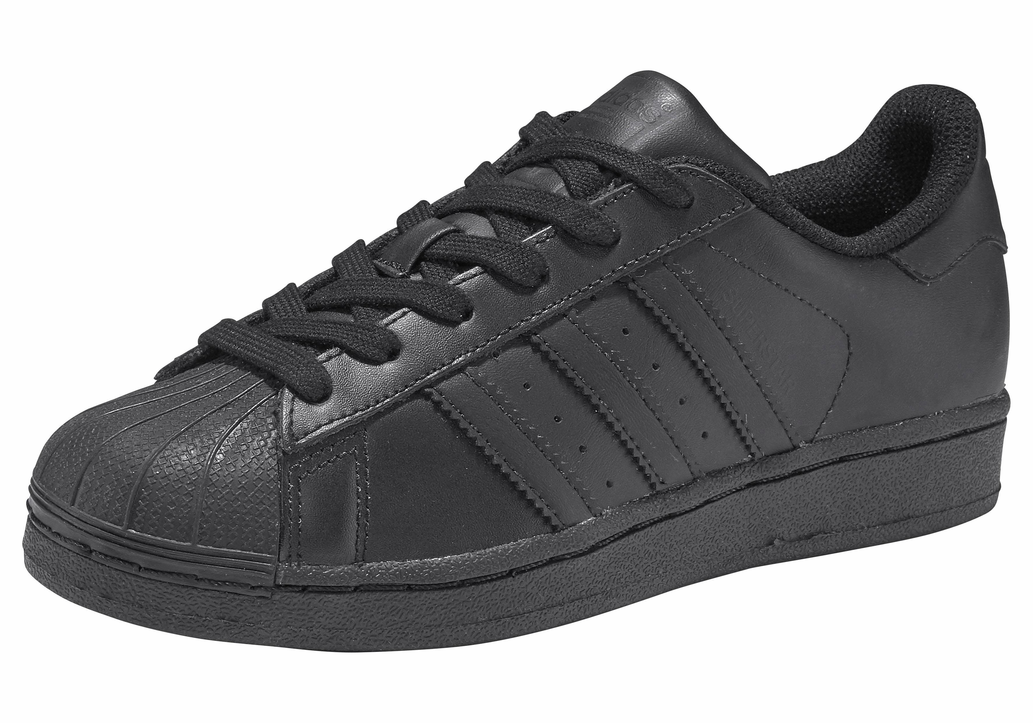 adidas superstar dames otto adidas superstar dames otto