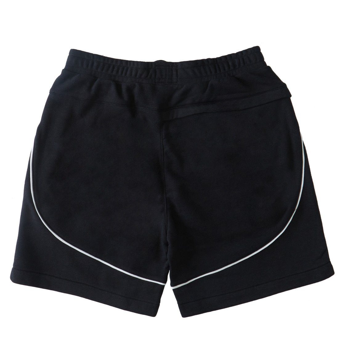 DC Shoes Trainingsshort Recoil