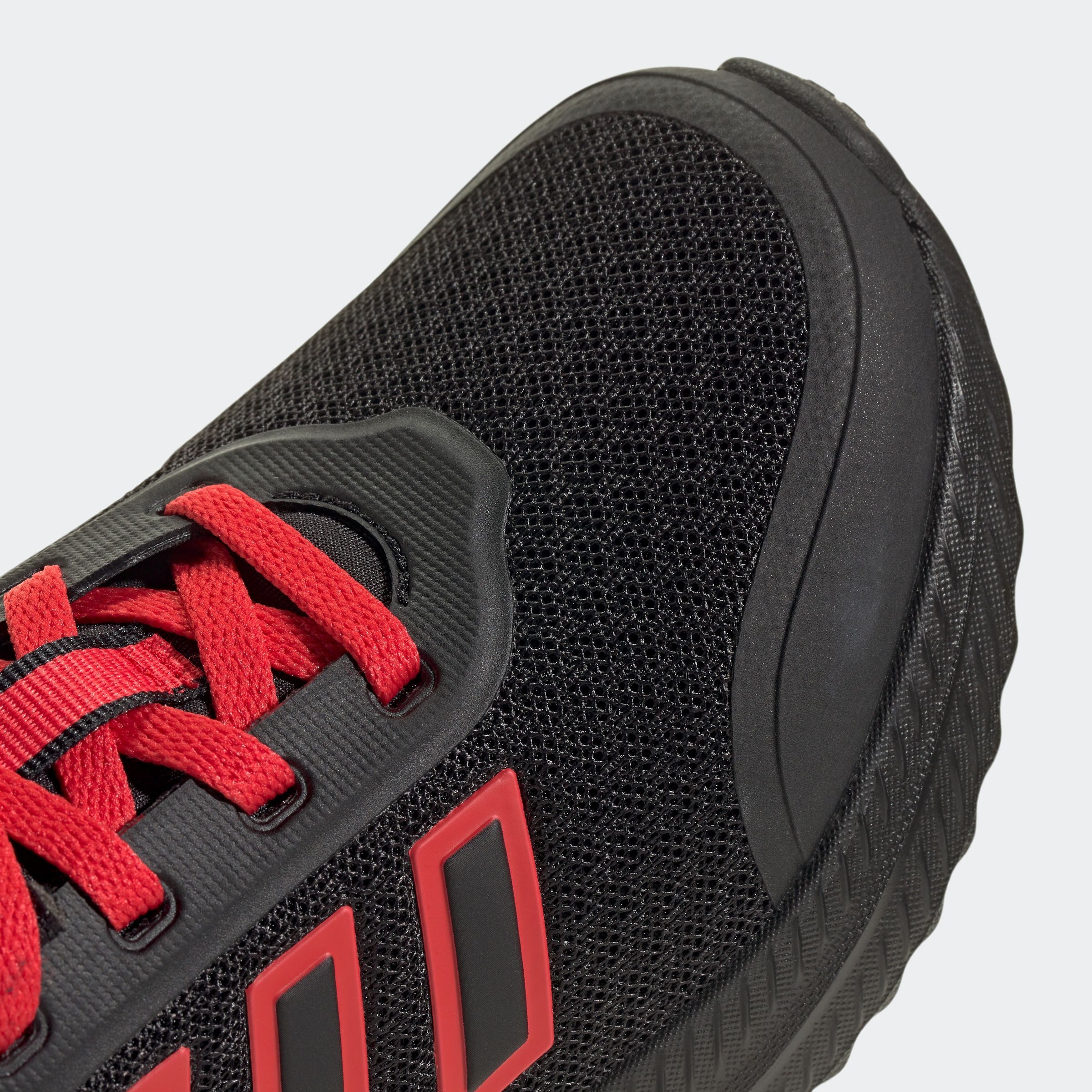 adidas Sportswear Sneakers X_PLR KIDS