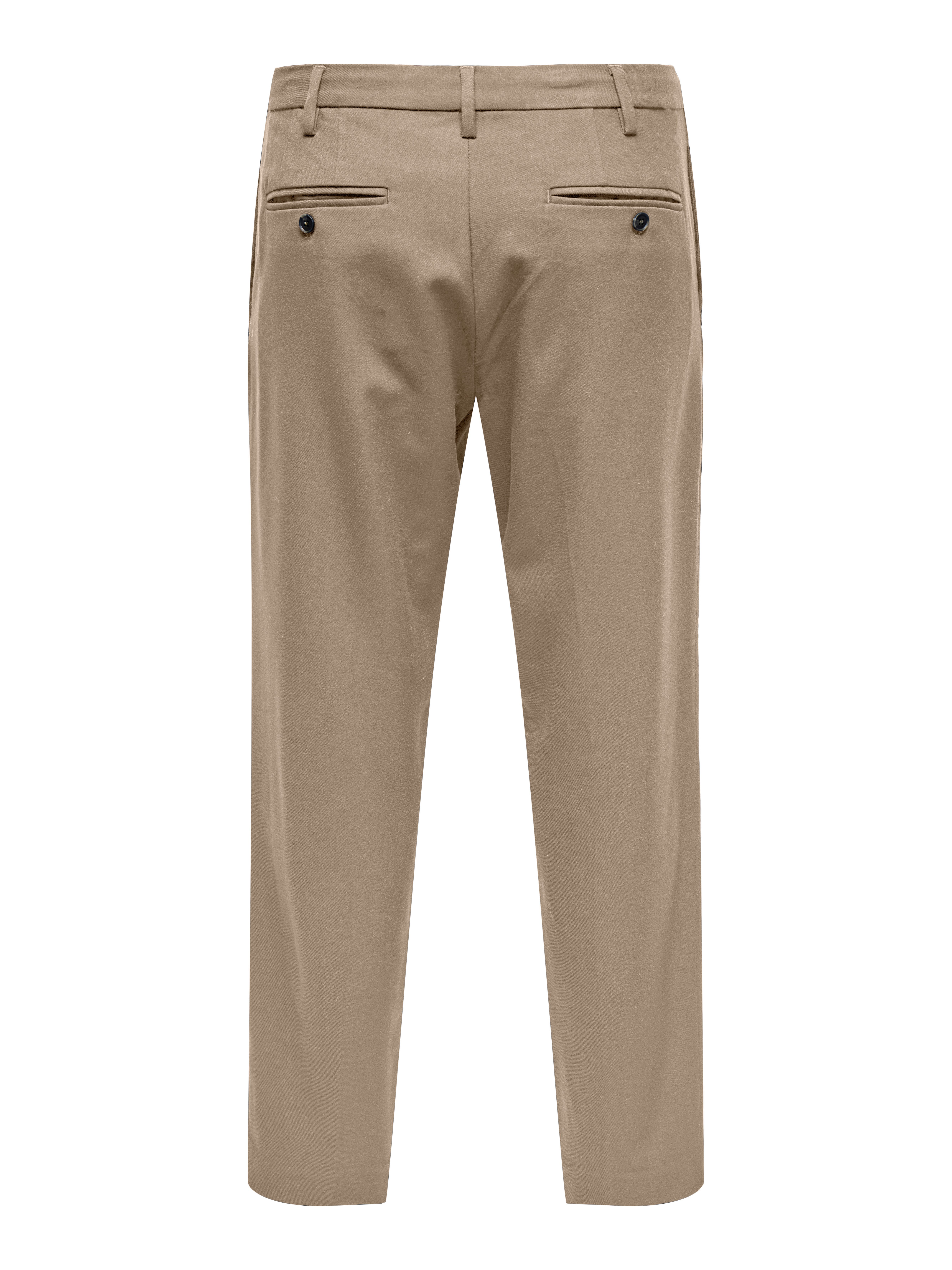 ONLY & SONS Chino ONSMIRO TAILORED TAPERED 0346 PANT FRML