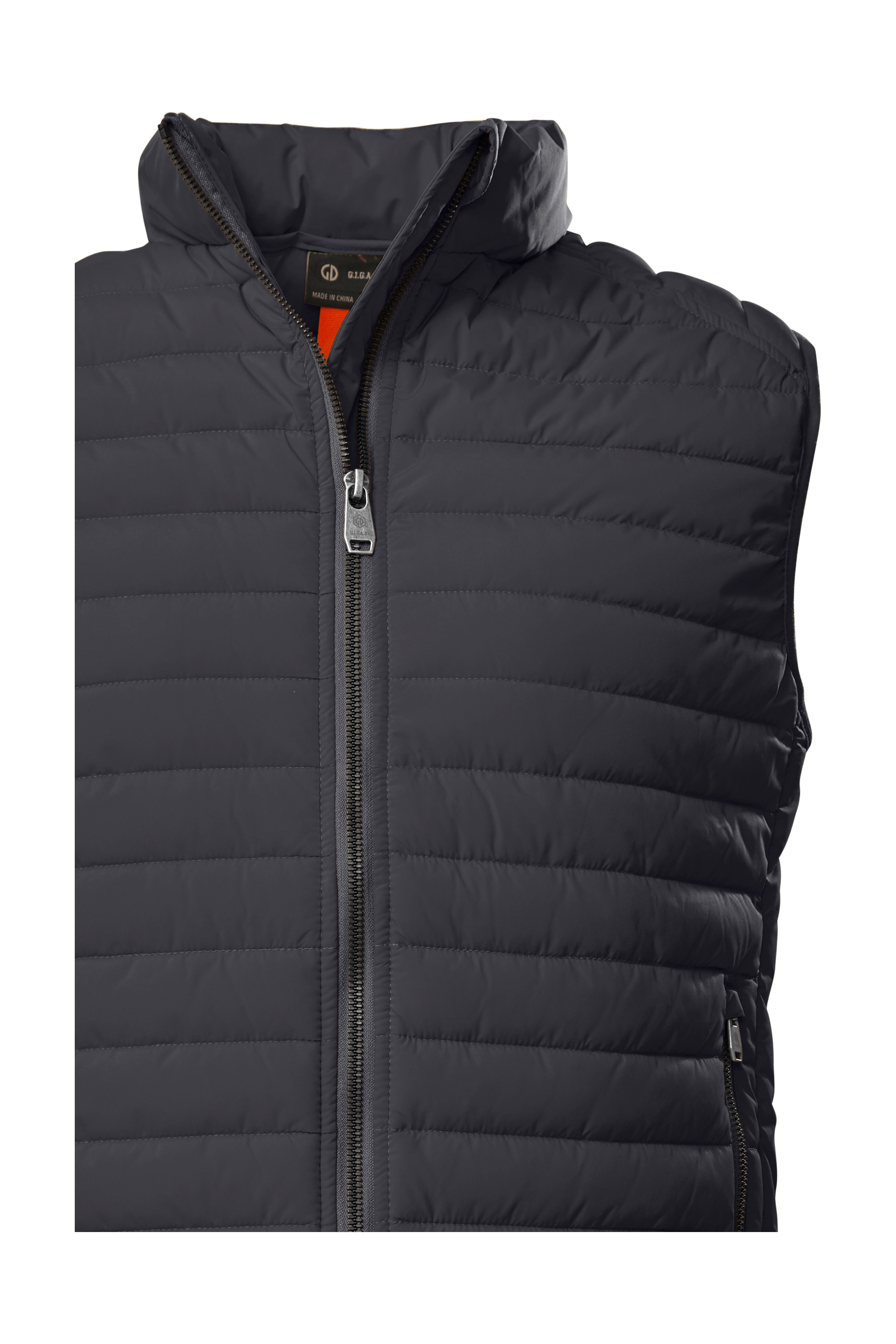 G.I.G.A. DX by killtec Bodywarmer GS 170 MN QLTD VST
