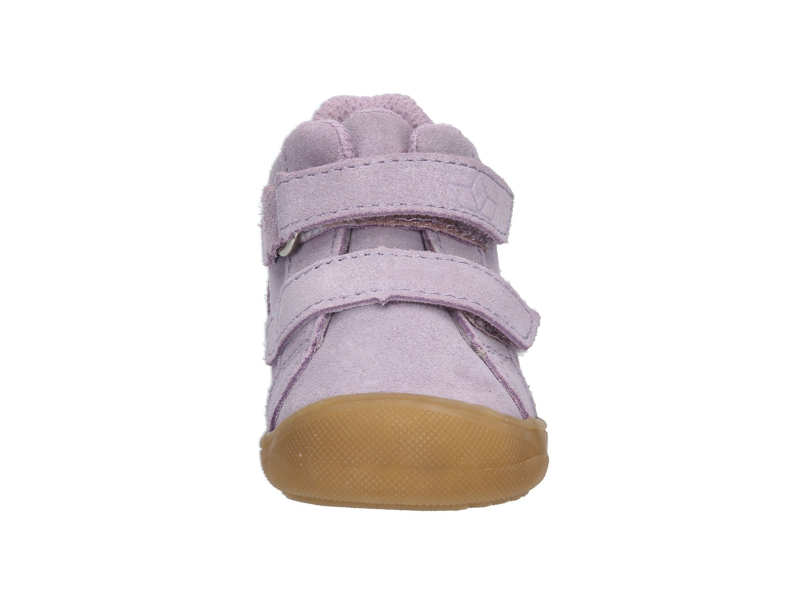 Lico Babyschoentjes Loopschoen Kalani