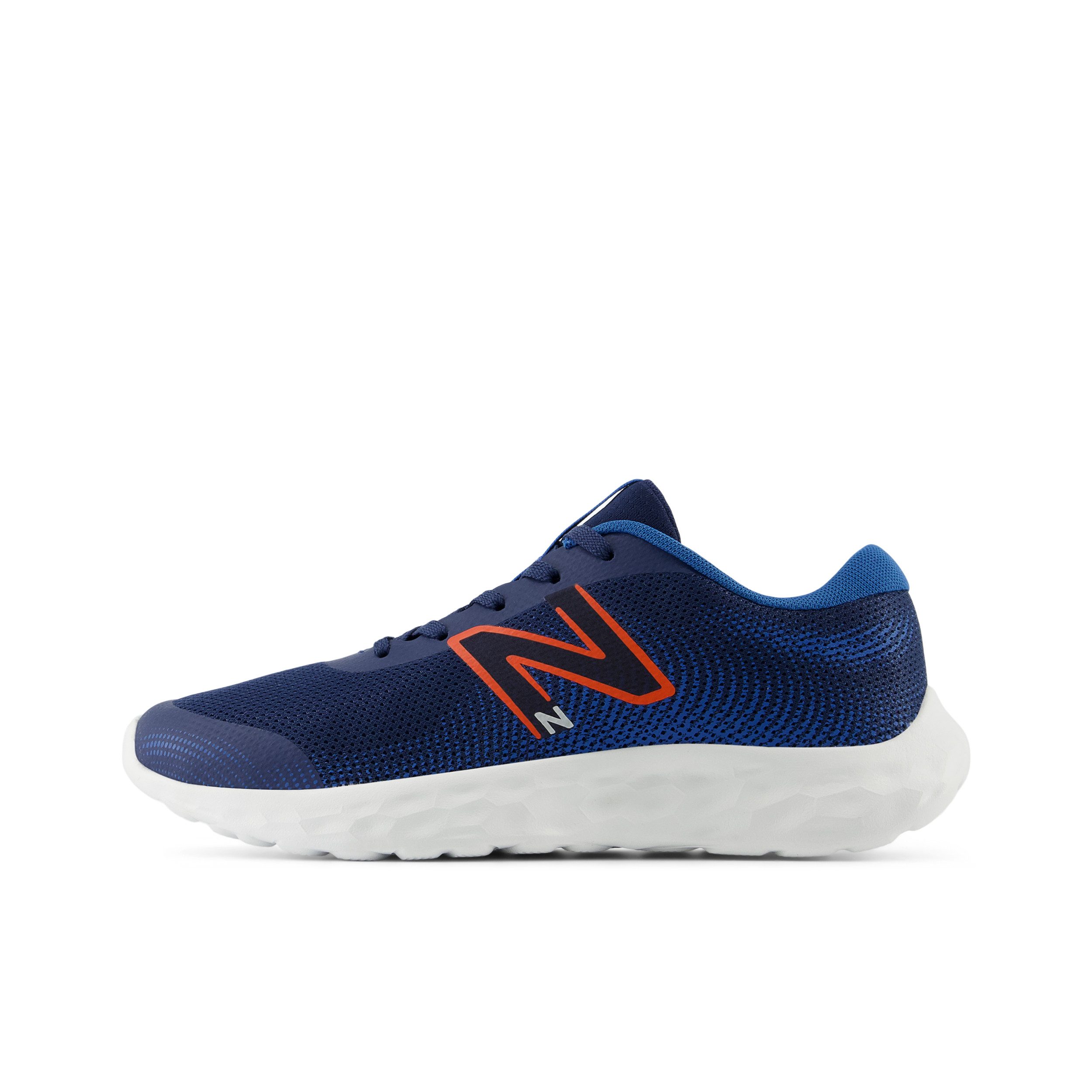 New Balance Runningschoenen 520