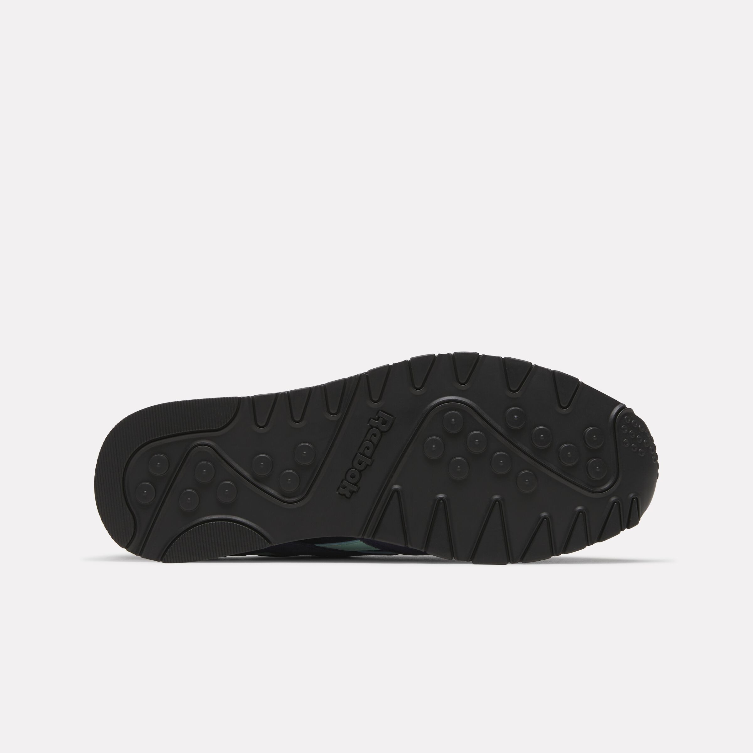 Reebok Classic Sneakers CLASSIC NYLON