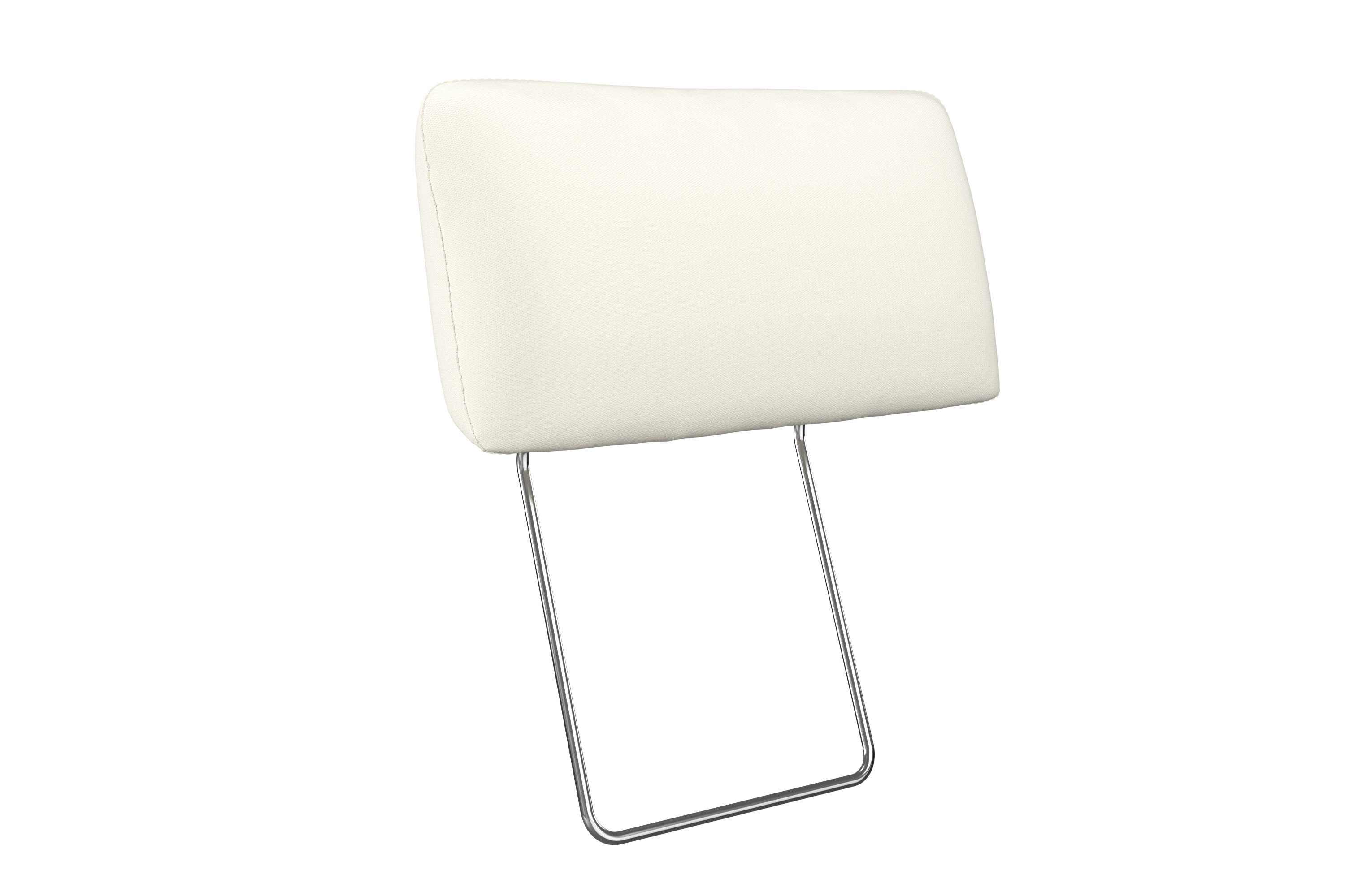 sit&more Hoofdsteun Panini 2 stuks in een set