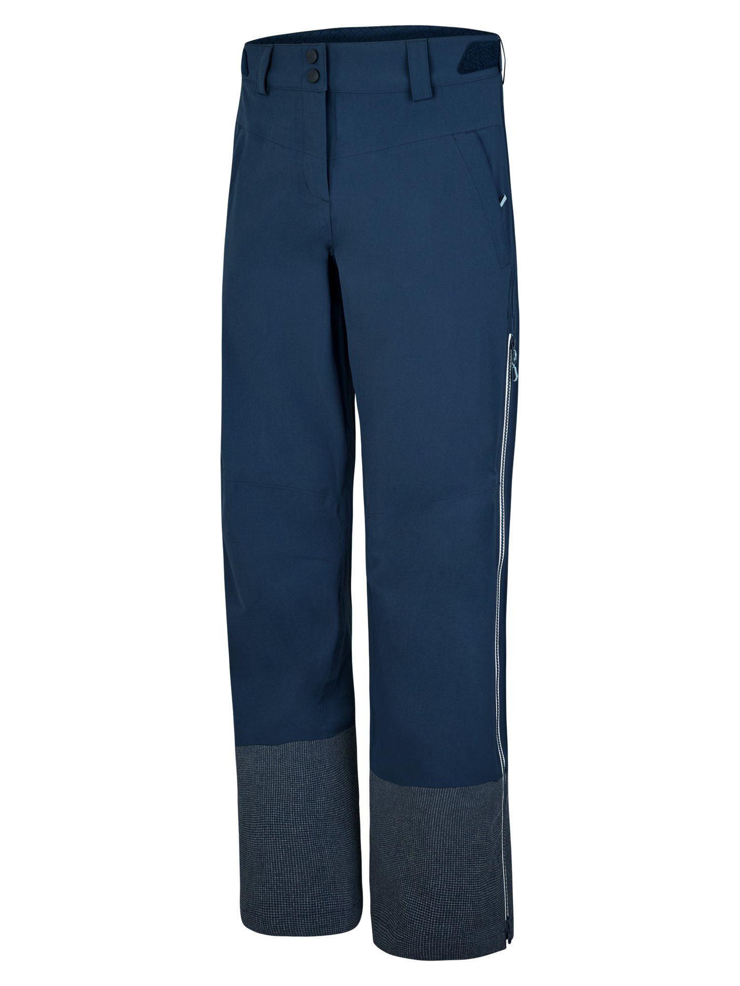 Ziener Functionele broek NAMIRA