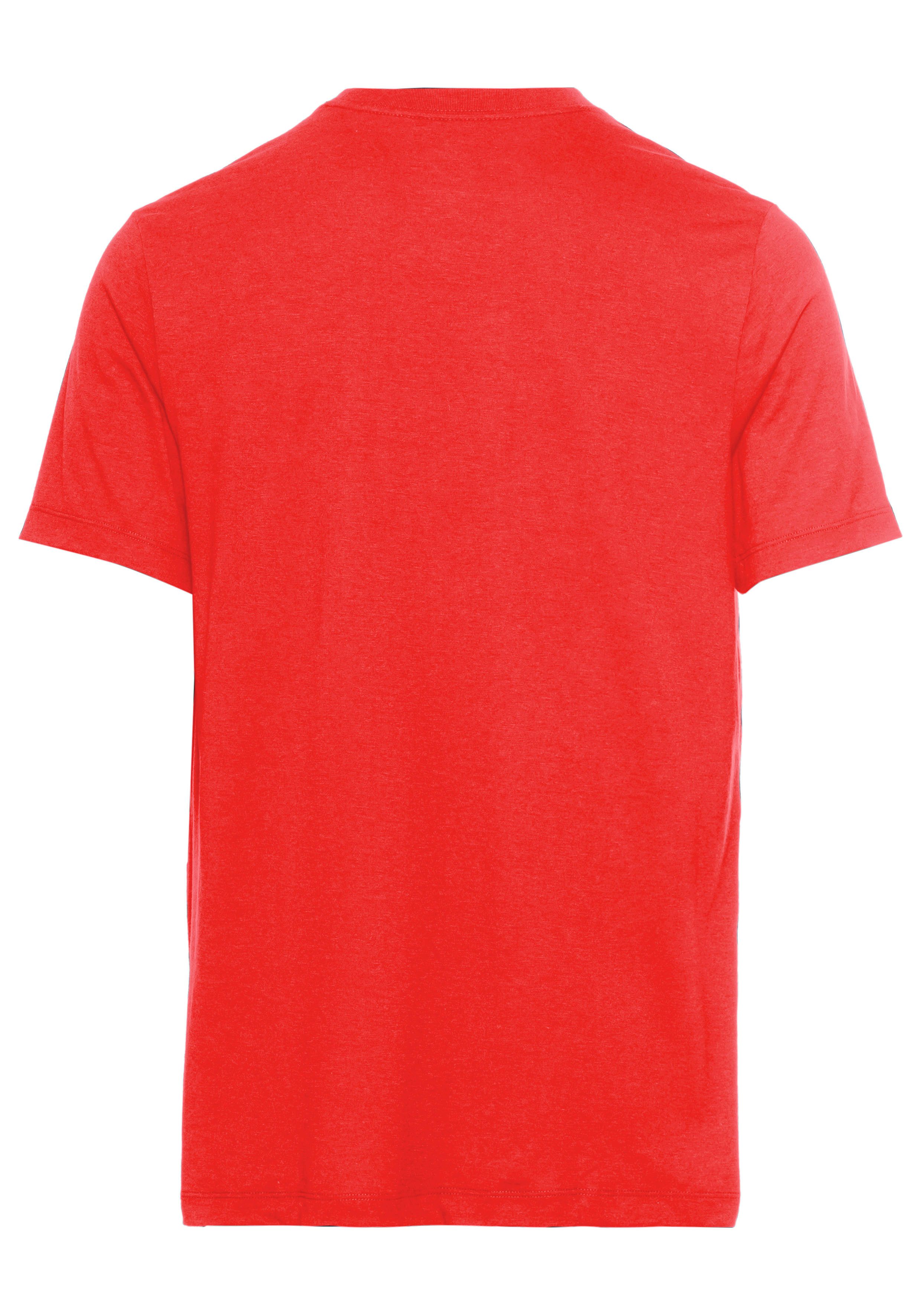 Nike Trainingsshirt T-SHIRT PARK