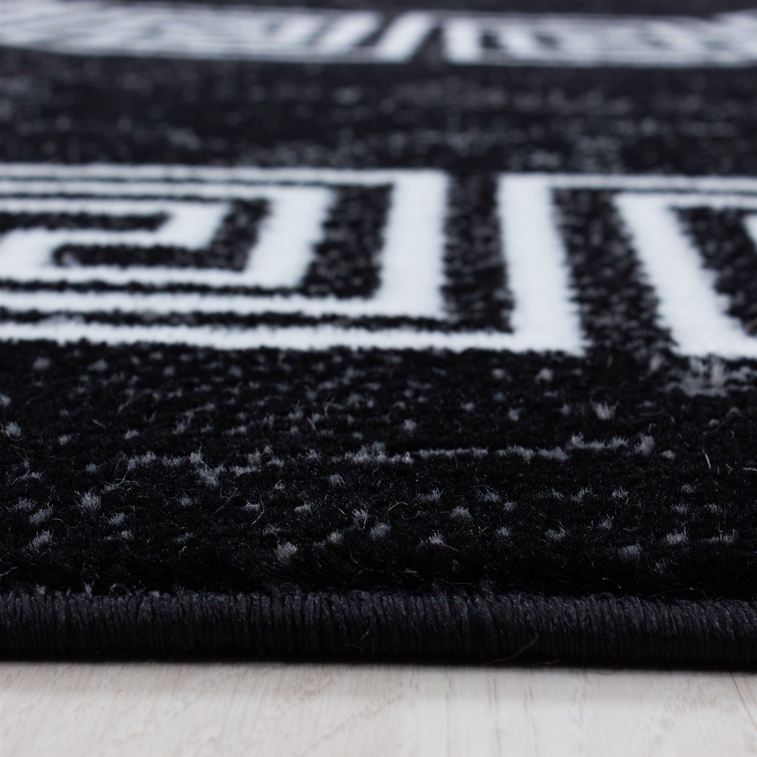 Ayyildiz Teppiche Vloerkleed PLUS 8009