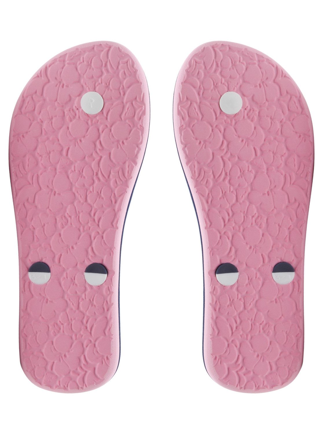 Roxy Sandalen Tahiti