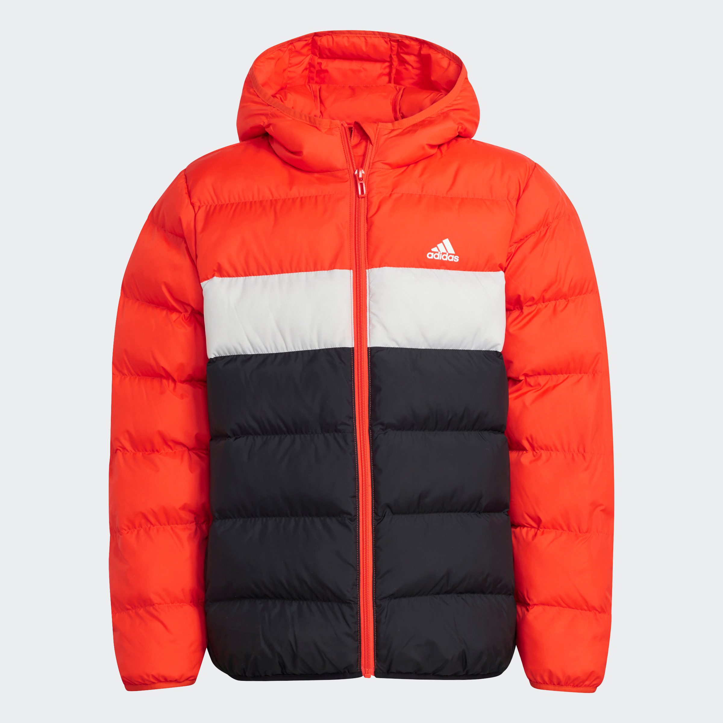 adidas Sportswear Donsjack J SD JKT