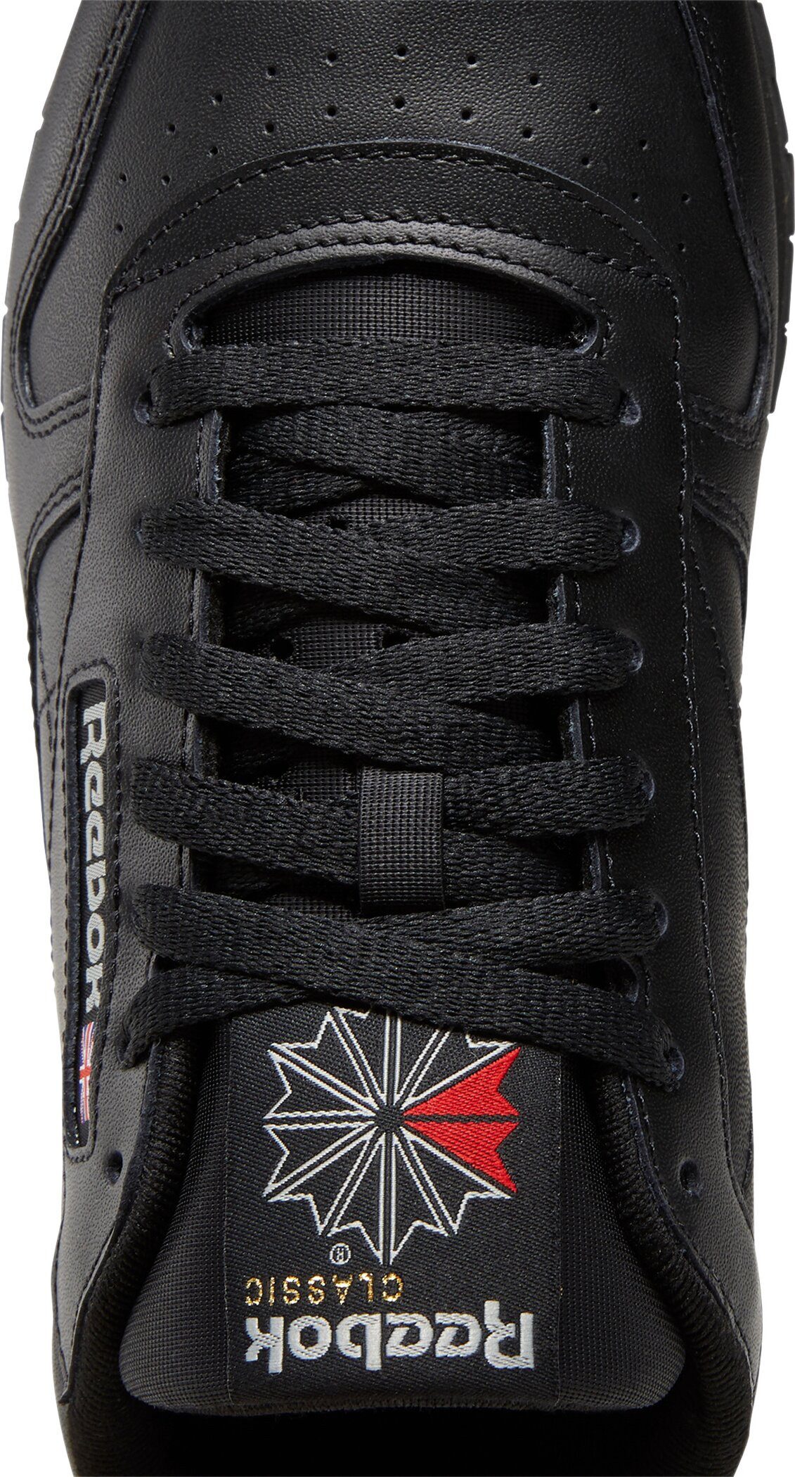 Reebok Classic Sneakers Classic Leather