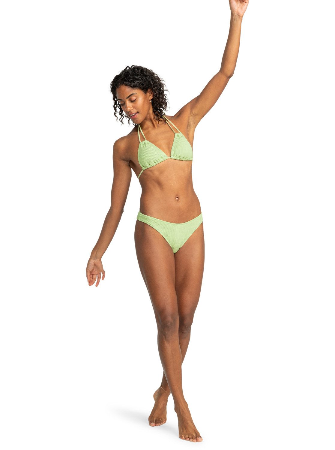 Roxy Triangel-bikinitop Aruba