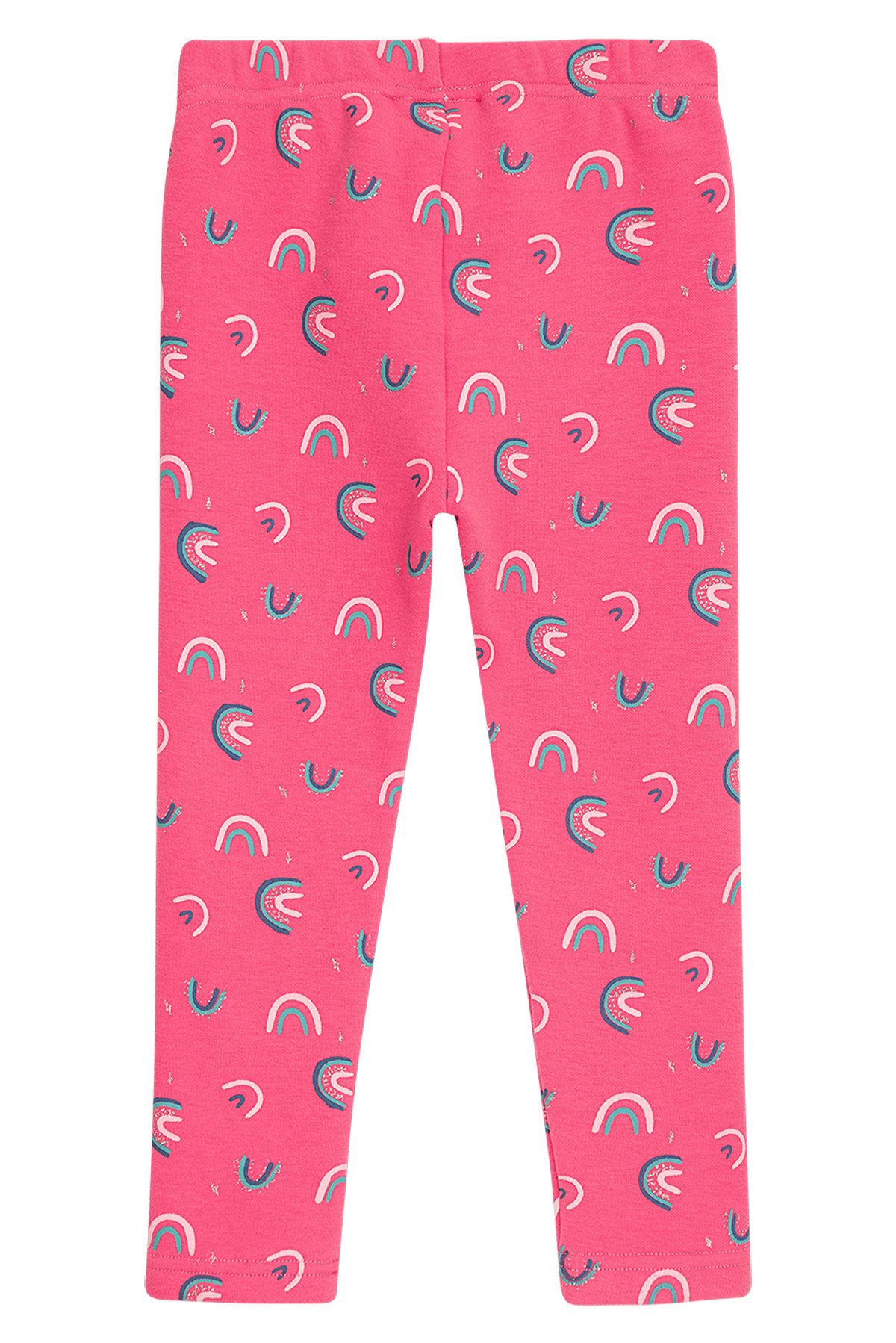 Danamade Legging DANAMADE Leggings Thermo Leggings