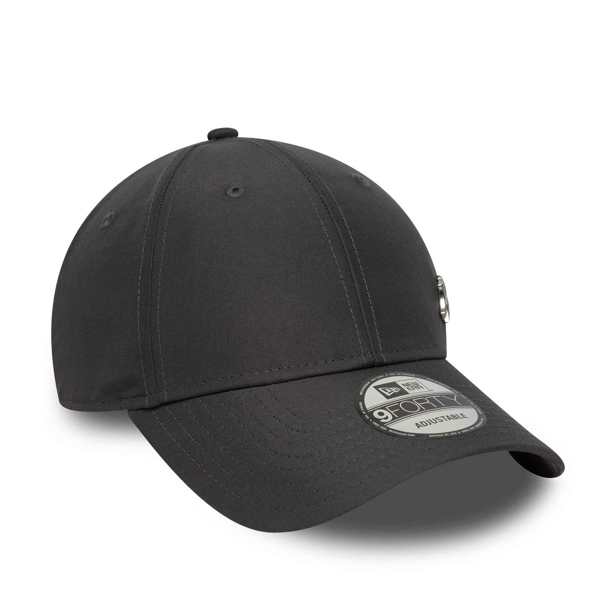 New Era Baseball pet NOS FLAWLESS 9FORTY NEYYAN GRH